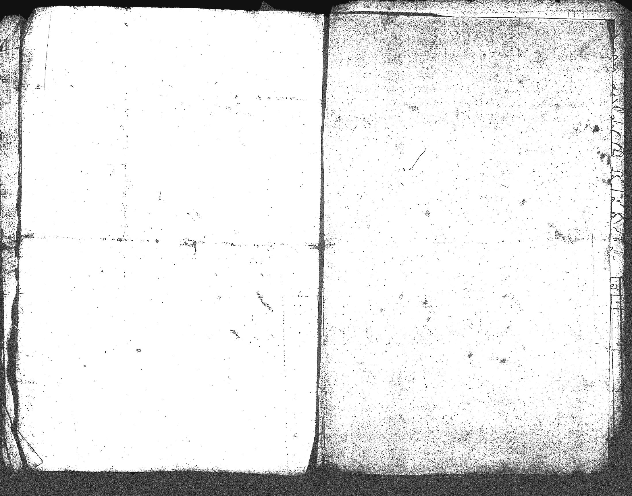 [ ../kirjat/Kirkonkirjat/myrskyla/perukirjoja_1743-1820_tk828-829/kuvat/152.jpg ]