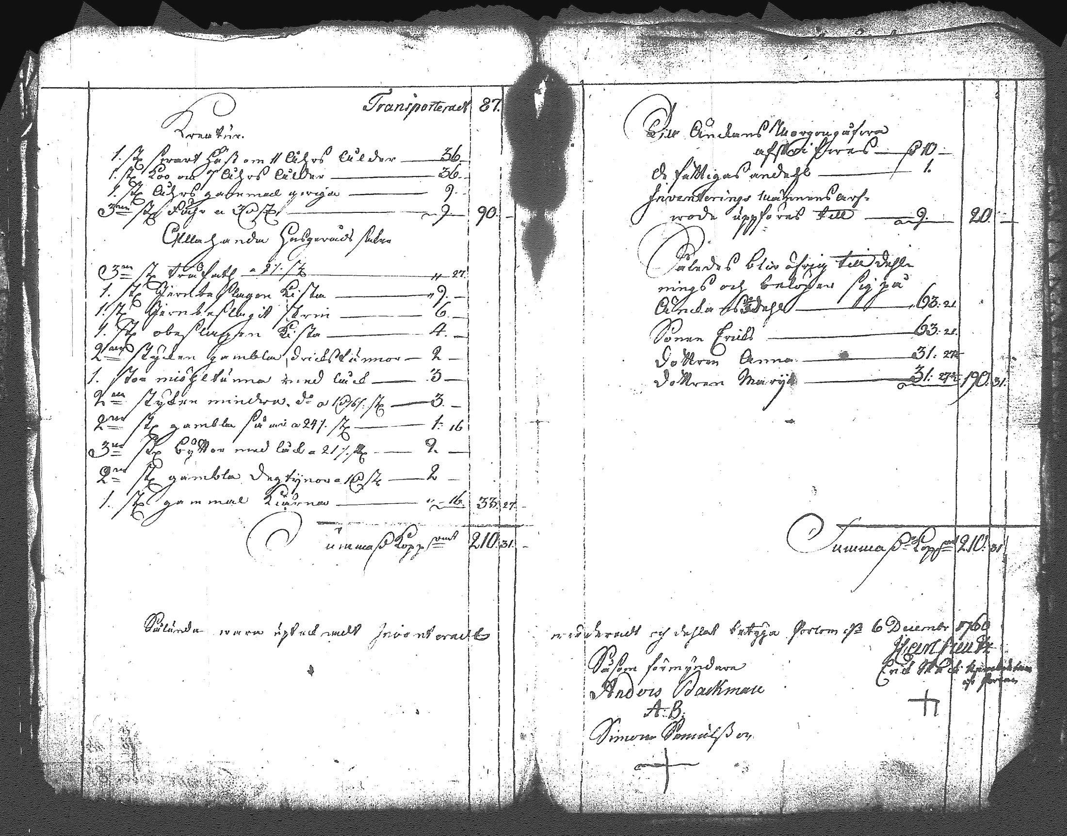 [ ../kirjat/Kirkonkirjat/myrskyla/perukirjoja_1743-1820_tk828-829/kuvat/16.jpg ]