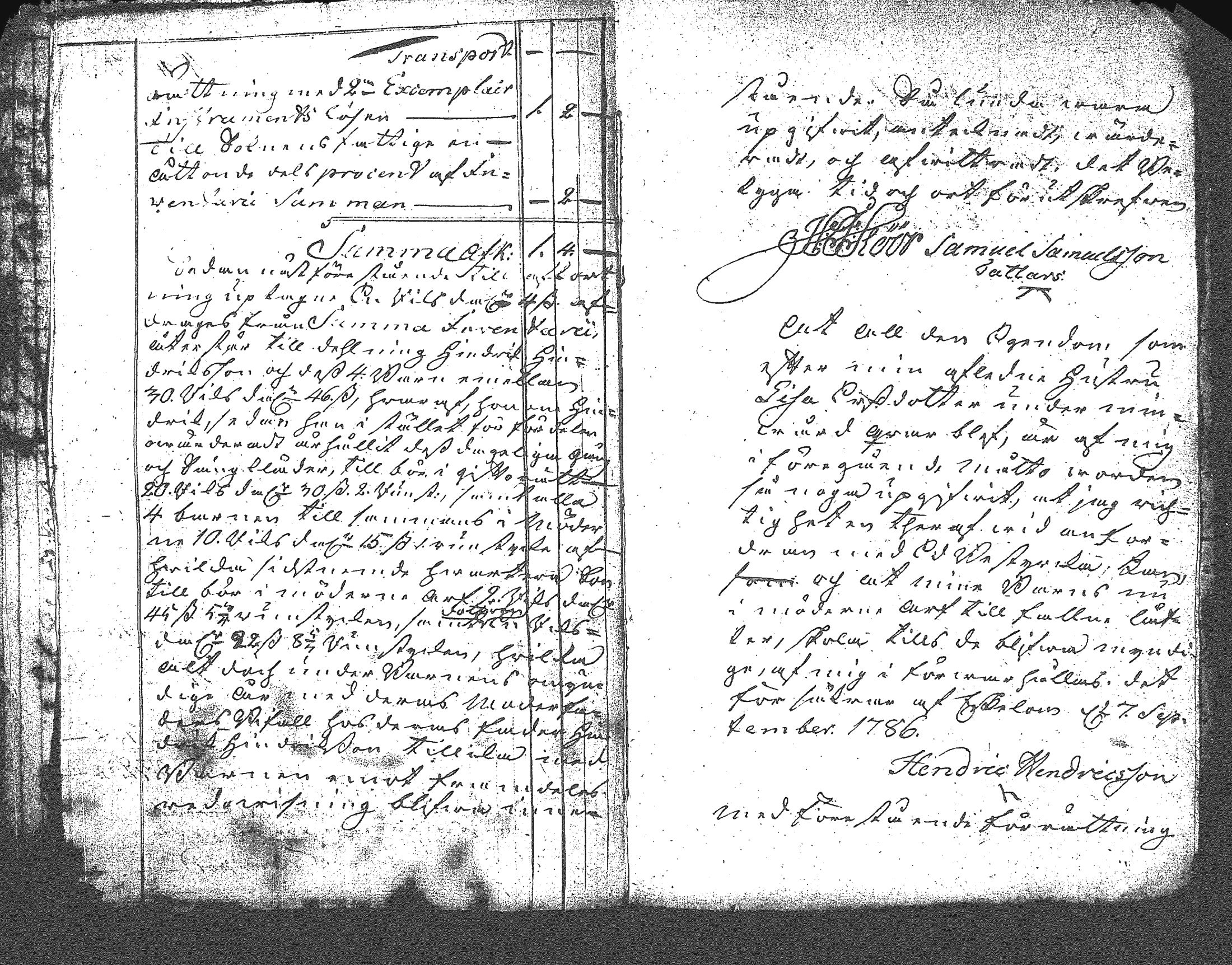 [ ../kirjat/Kirkonkirjat/myrskyla/perukirjoja_1743-1820_tk828-829/kuvat/166.jpg ]