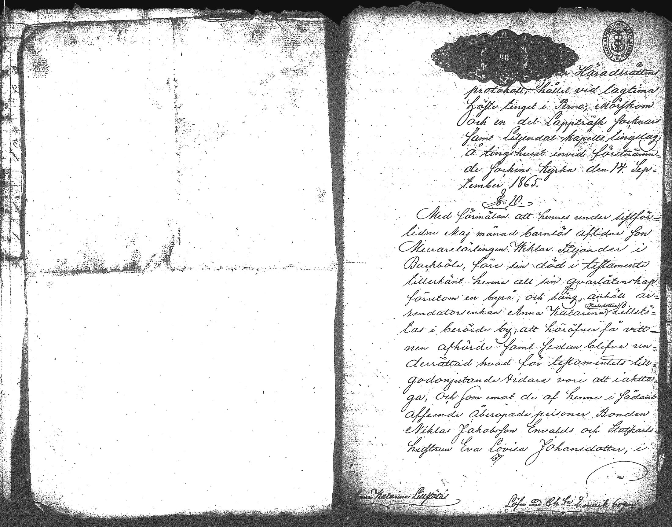 [ ../kirjat/Kirkonkirjat/myrskyla/perukirjoja_1743-1820_tk828-829/kuvat/168.jpg ]