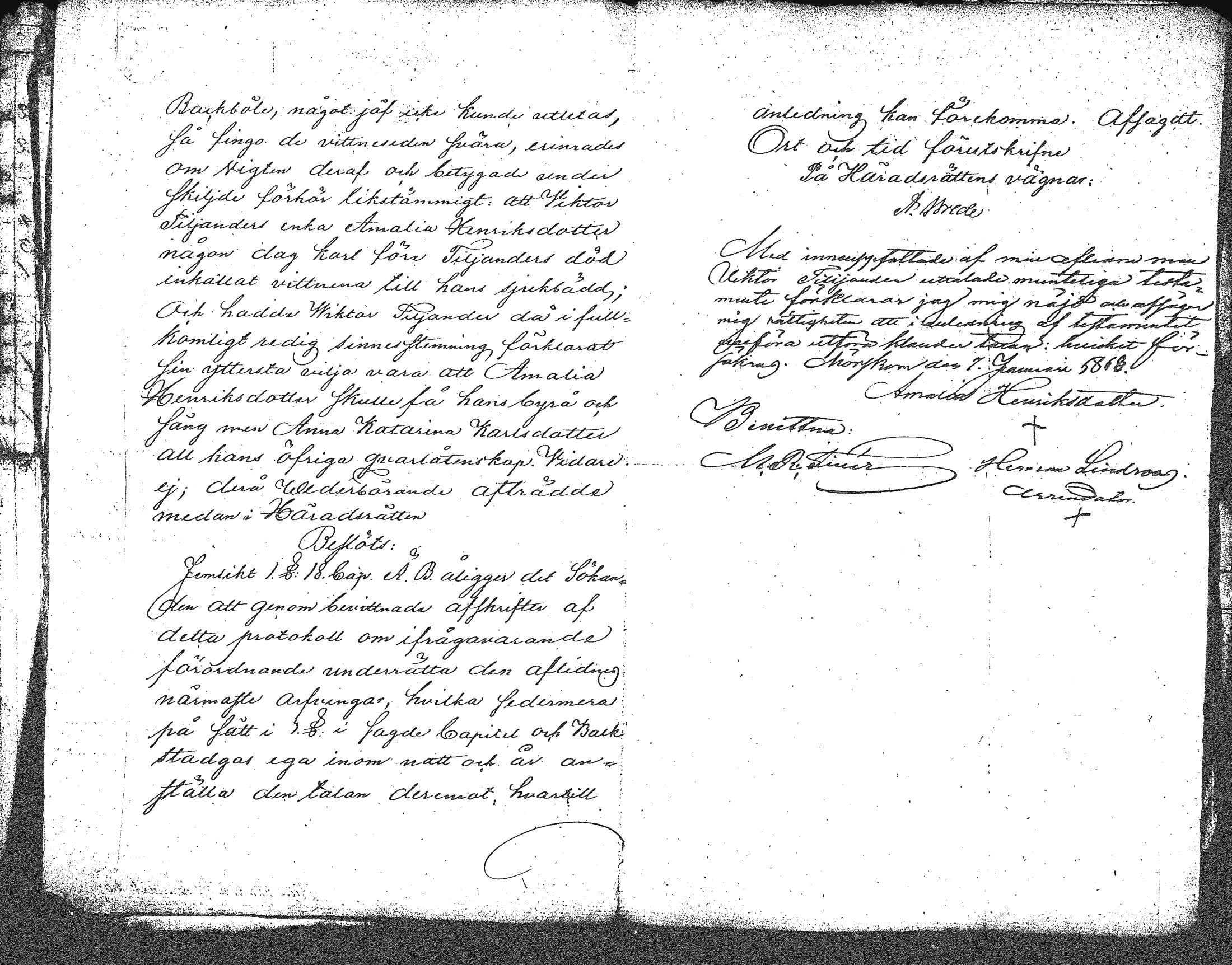 [ ../kirjat/Kirkonkirjat/myrskyla/perukirjoja_1743-1820_tk828-829/kuvat/169.jpg ]