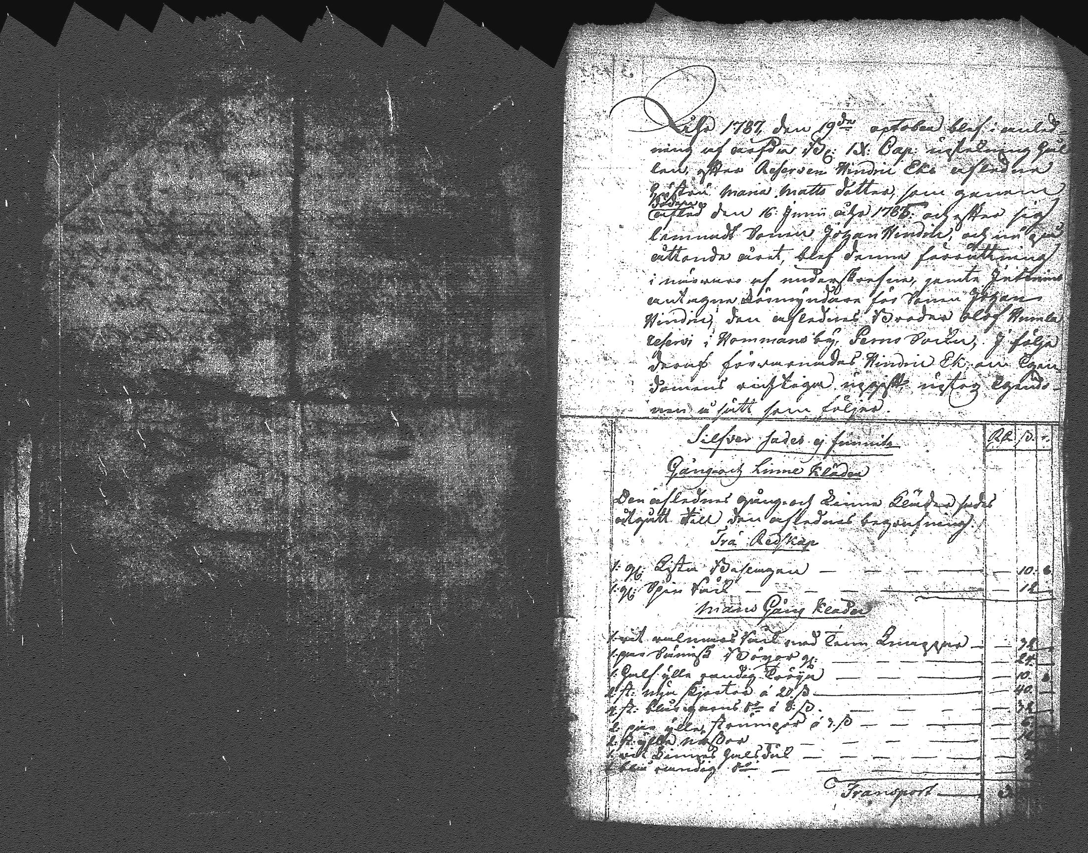 [ ../kirjat/Kirkonkirjat/myrskyla/perukirjoja_1743-1820_tk828-829/kuvat/170.jpg ]