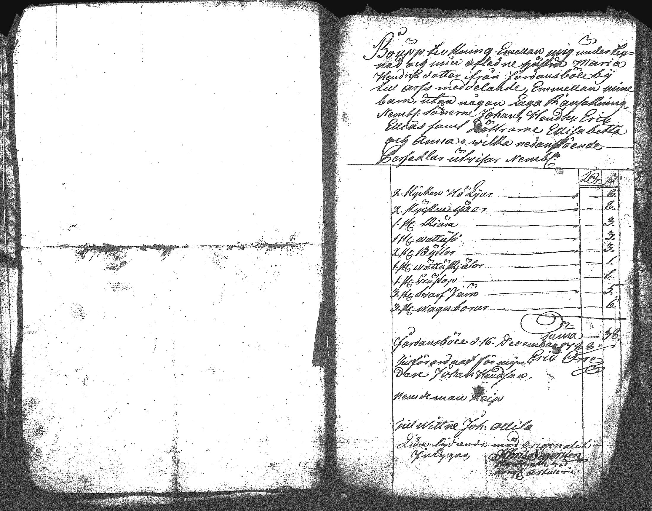 [ ../kirjat/Kirkonkirjat/myrskyla/perukirjoja_1743-1820_tk828-829/kuvat/172.jpg ]