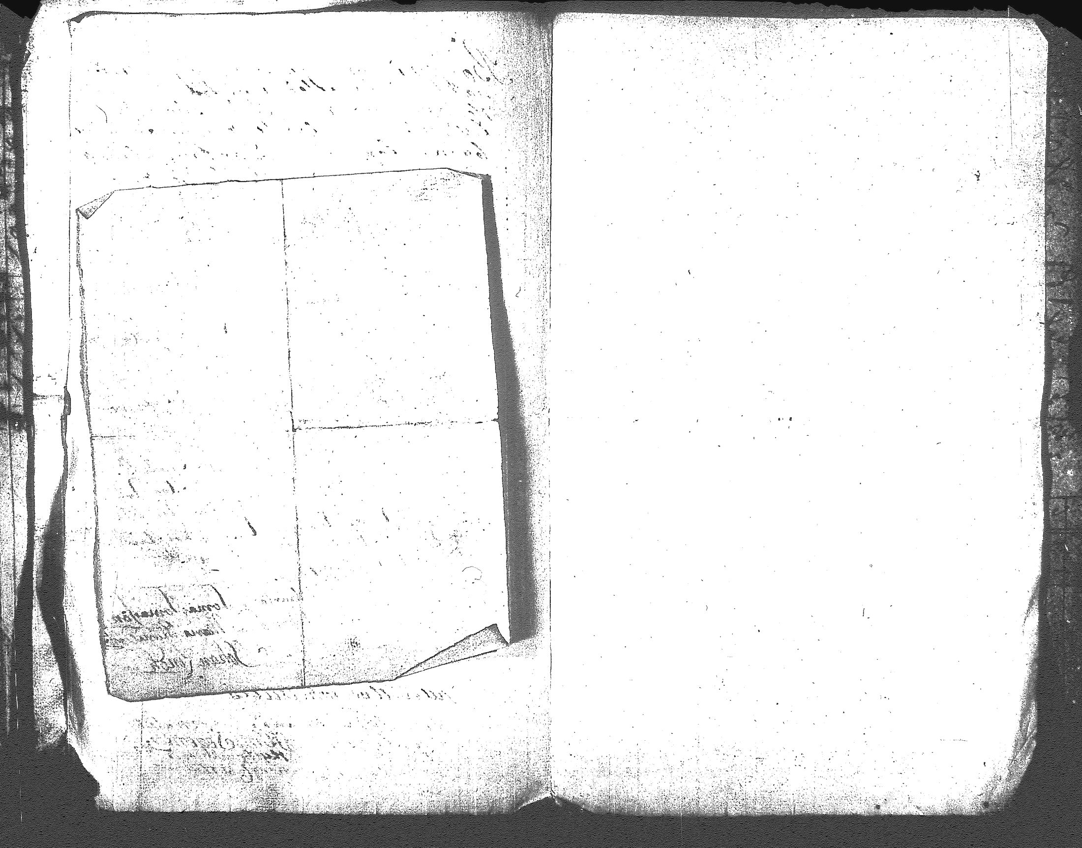 [ ../kirjat/Kirkonkirjat/myrskyla/perukirjoja_1743-1820_tk828-829/kuvat/174.jpg ]