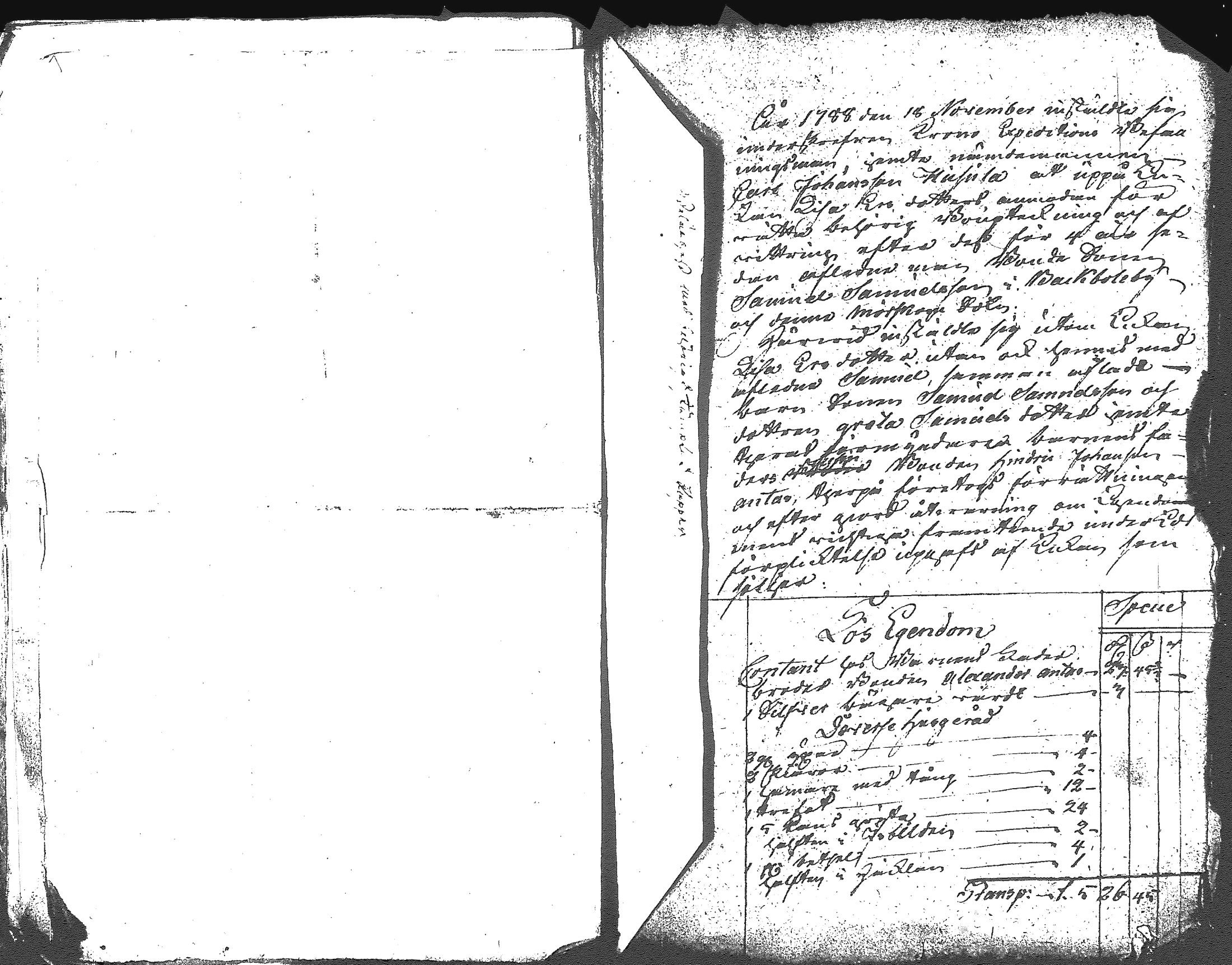 [ ../kirjat/Kirkonkirjat/myrskyla/perukirjoja_1743-1820_tk828-829/kuvat/175.jpg ]