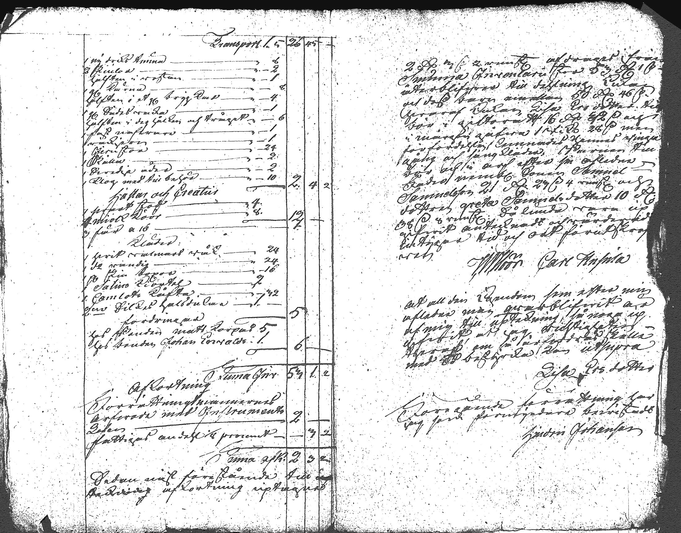 [ ../kirjat/Kirkonkirjat/myrskyla/perukirjoja_1743-1820_tk828-829/kuvat/176.jpg ]