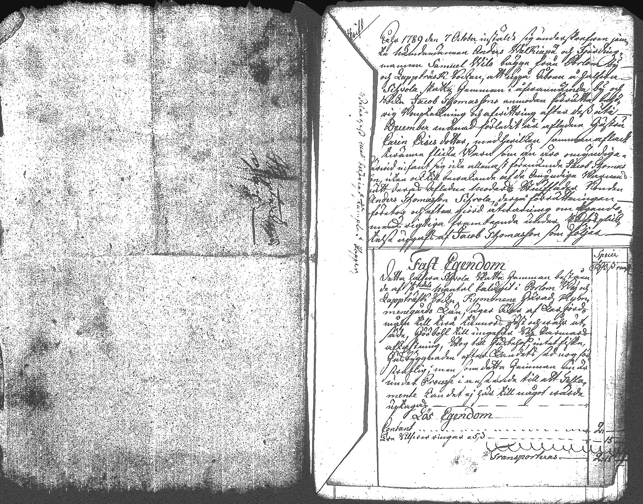 [ ../kirjat/Kirkonkirjat/myrskyla/perukirjoja_1743-1820_tk828-829/kuvat/177.jpg ]