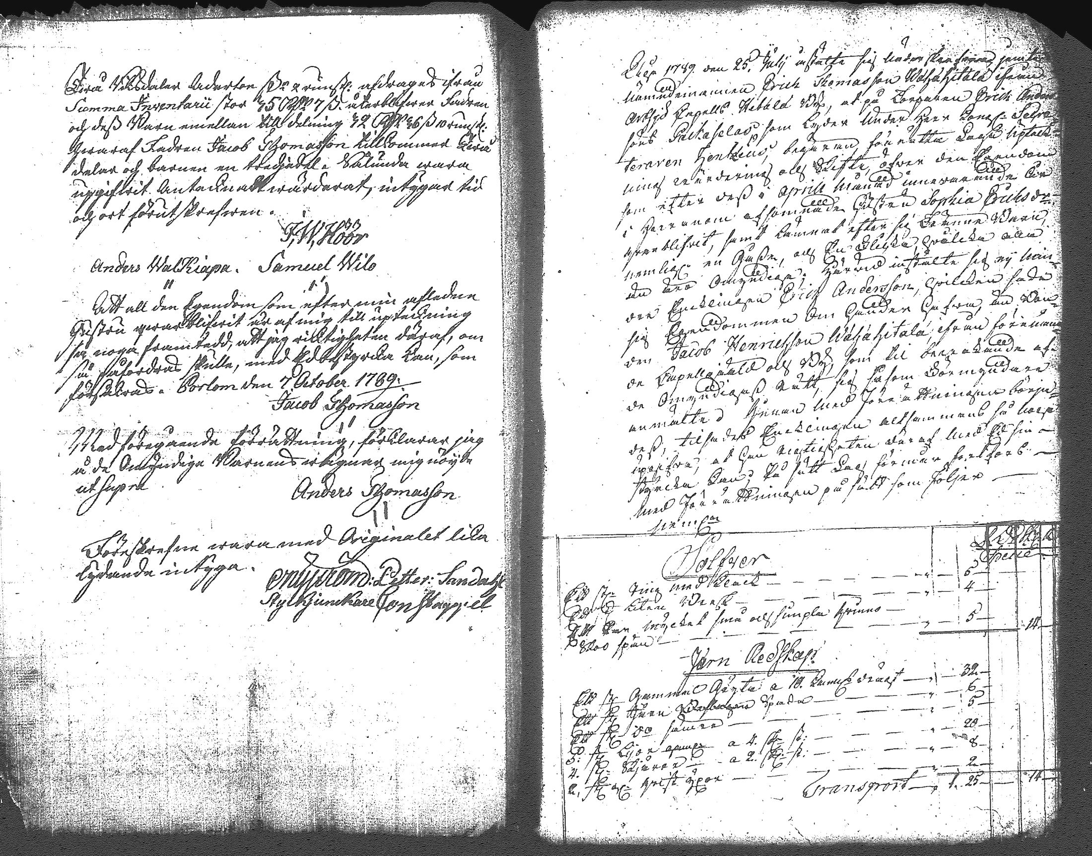 [ ../kirjat/Kirkonkirjat/myrskyla/perukirjoja_1743-1820_tk828-829/kuvat/179.jpg ]