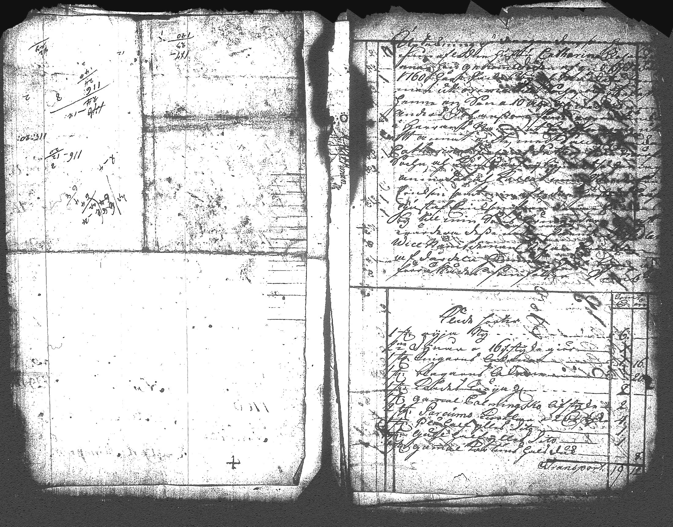 [ ../kirjat/Kirkonkirjat/myrskyla/perukirjoja_1743-1820_tk828-829/kuvat/18.jpg ]