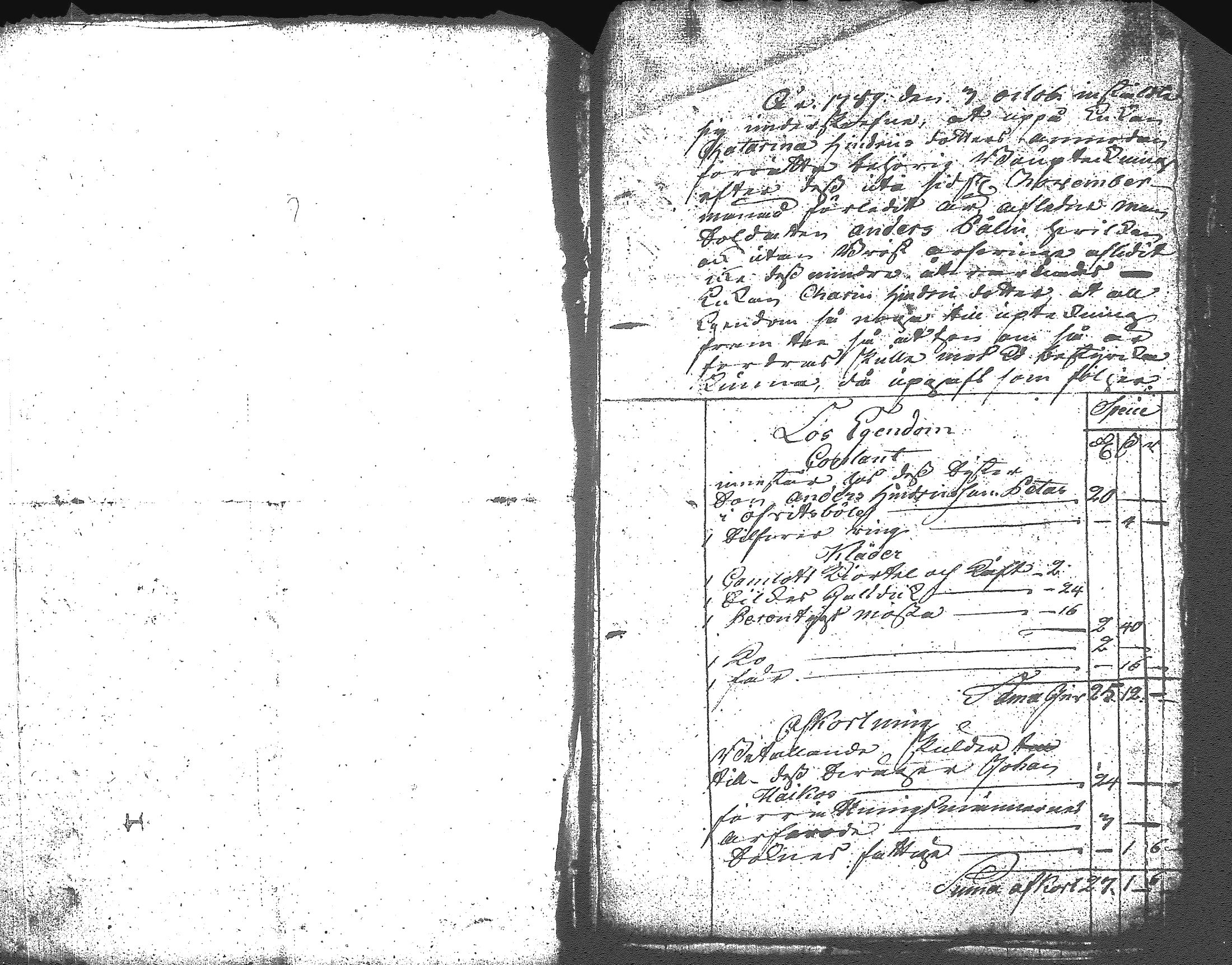 [ ../kirjat/Kirkonkirjat/myrskyla/perukirjoja_1743-1820_tk828-829/kuvat/183.jpg ]