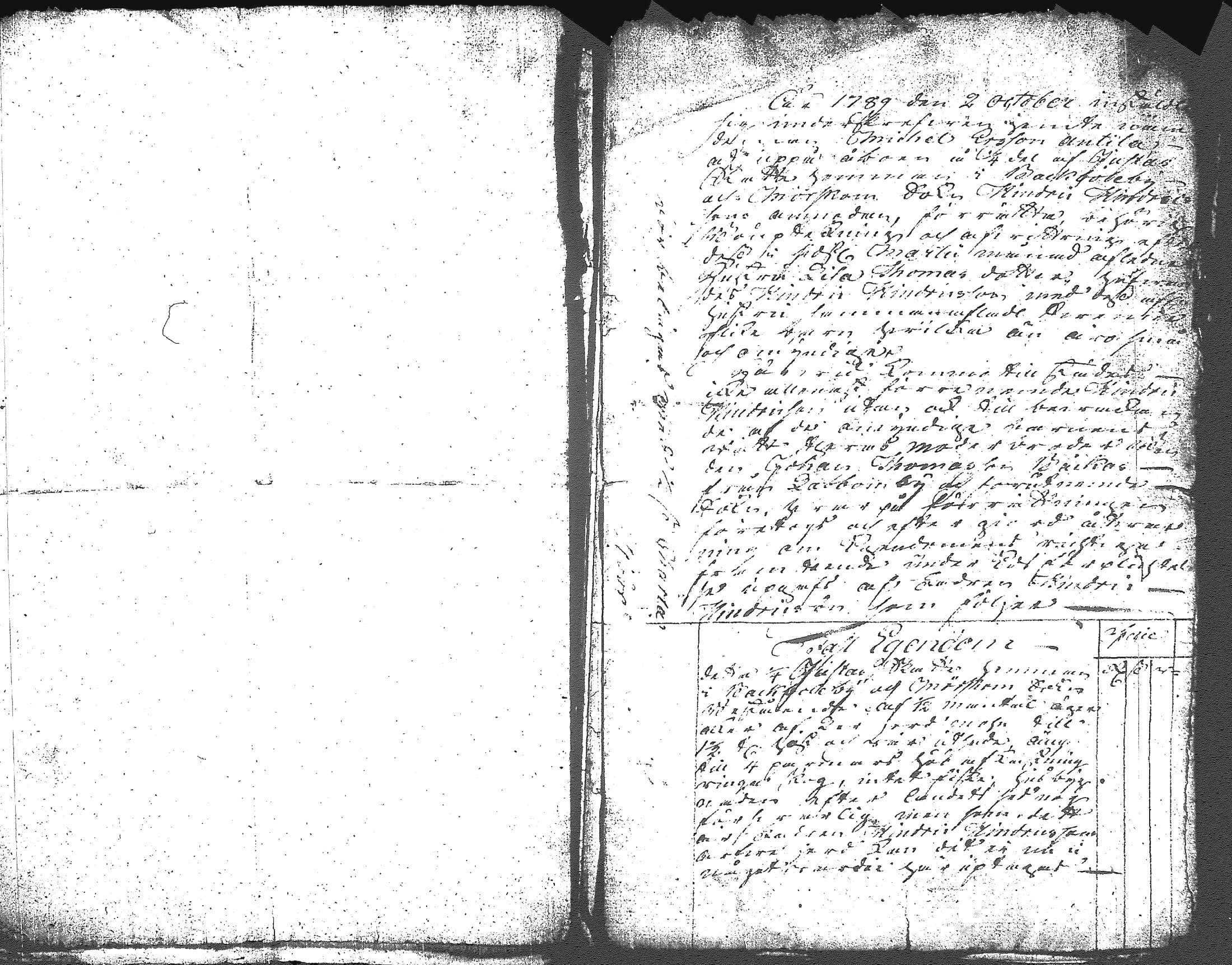 [ ../kirjat/Kirkonkirjat/myrskyla/perukirjoja_1743-1820_tk828-829/kuvat/185.jpg ]