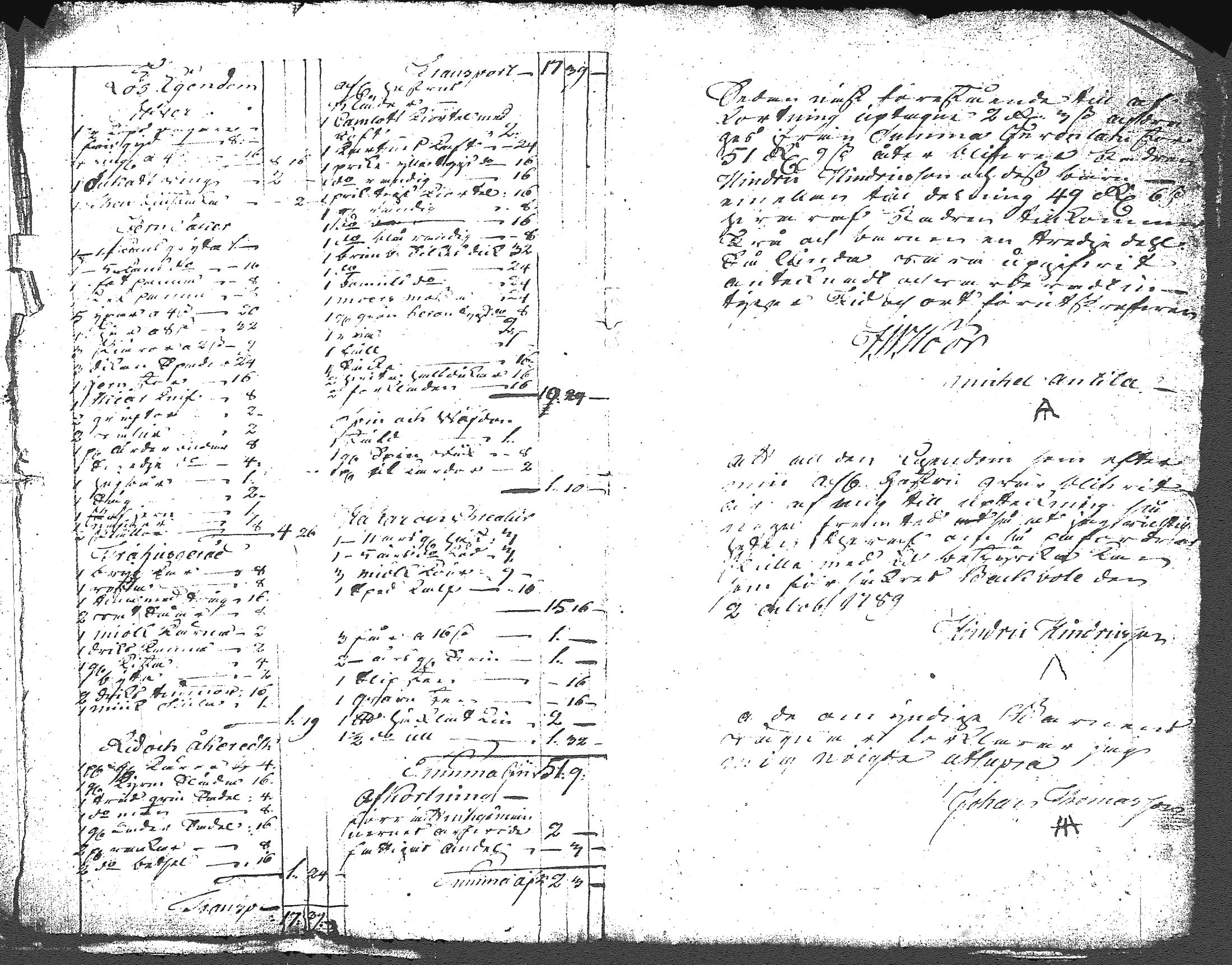 [ ../kirjat/Kirkonkirjat/myrskyla/perukirjoja_1743-1820_tk828-829/kuvat/186.jpg ]
