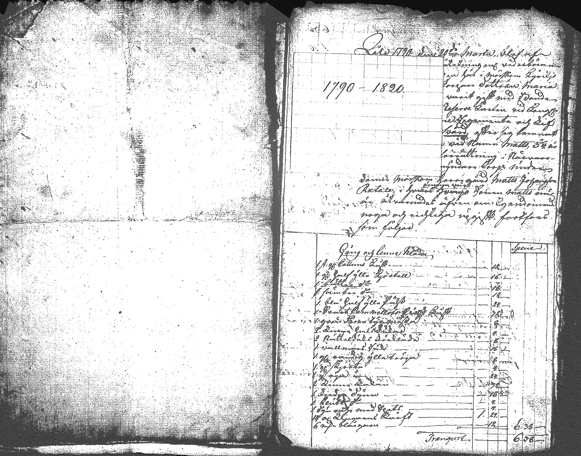 [ ../kirjat/Kirkonkirjat/myrskyla/perukirjoja_1743-1820_tk828-829/kuvat/187.jpg ]