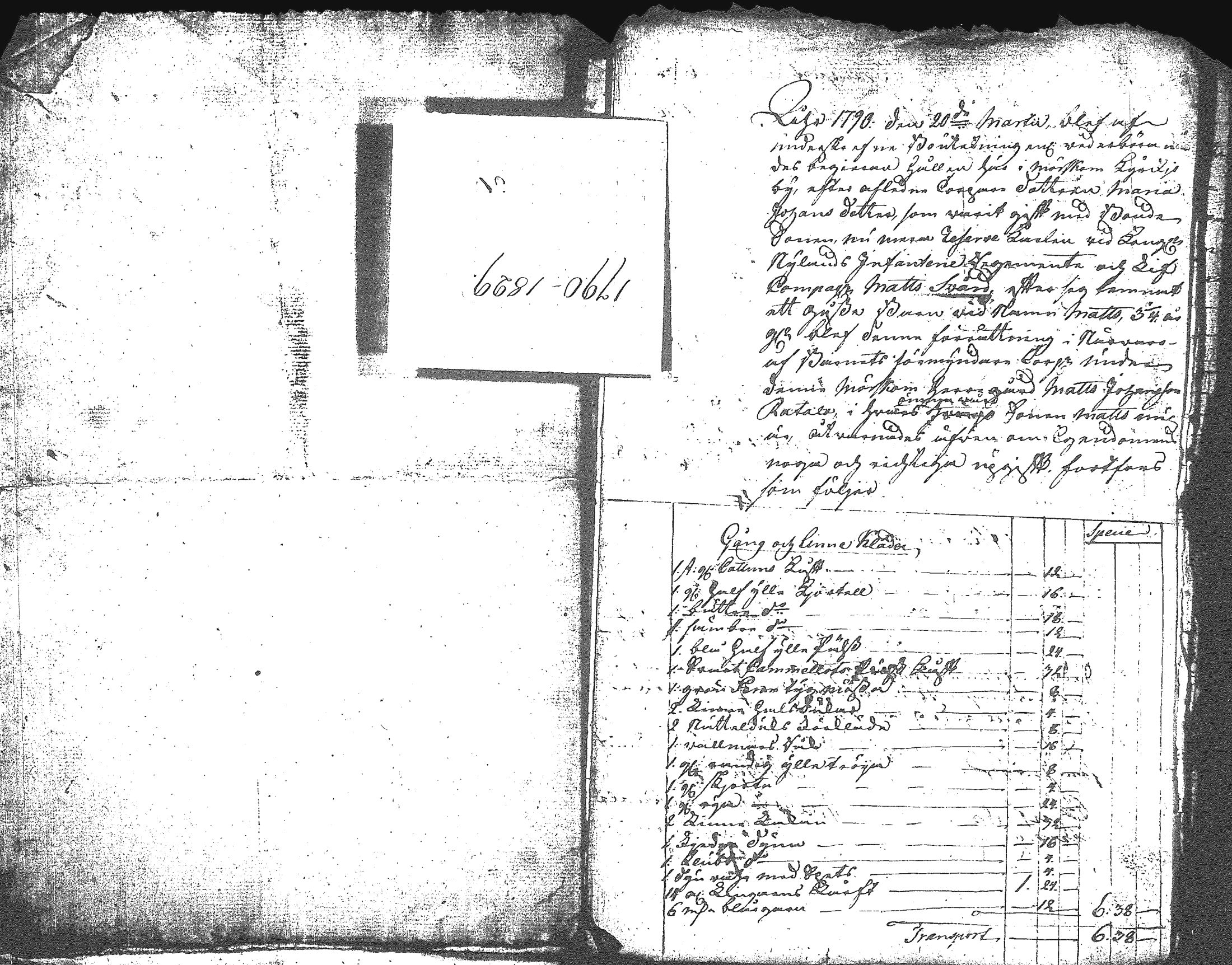 [ ../kirjat/Kirkonkirjat/myrskyla/perukirjoja_1743-1820_tk828-829/kuvat/188.jpg ]