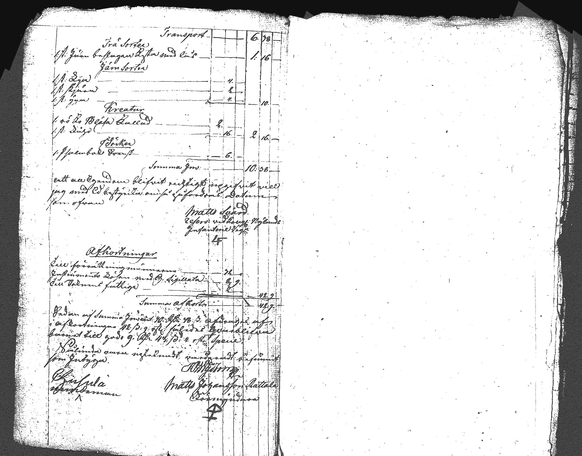 [ ../kirjat/Kirkonkirjat/myrskyla/perukirjoja_1743-1820_tk828-829/kuvat/189.jpg ]