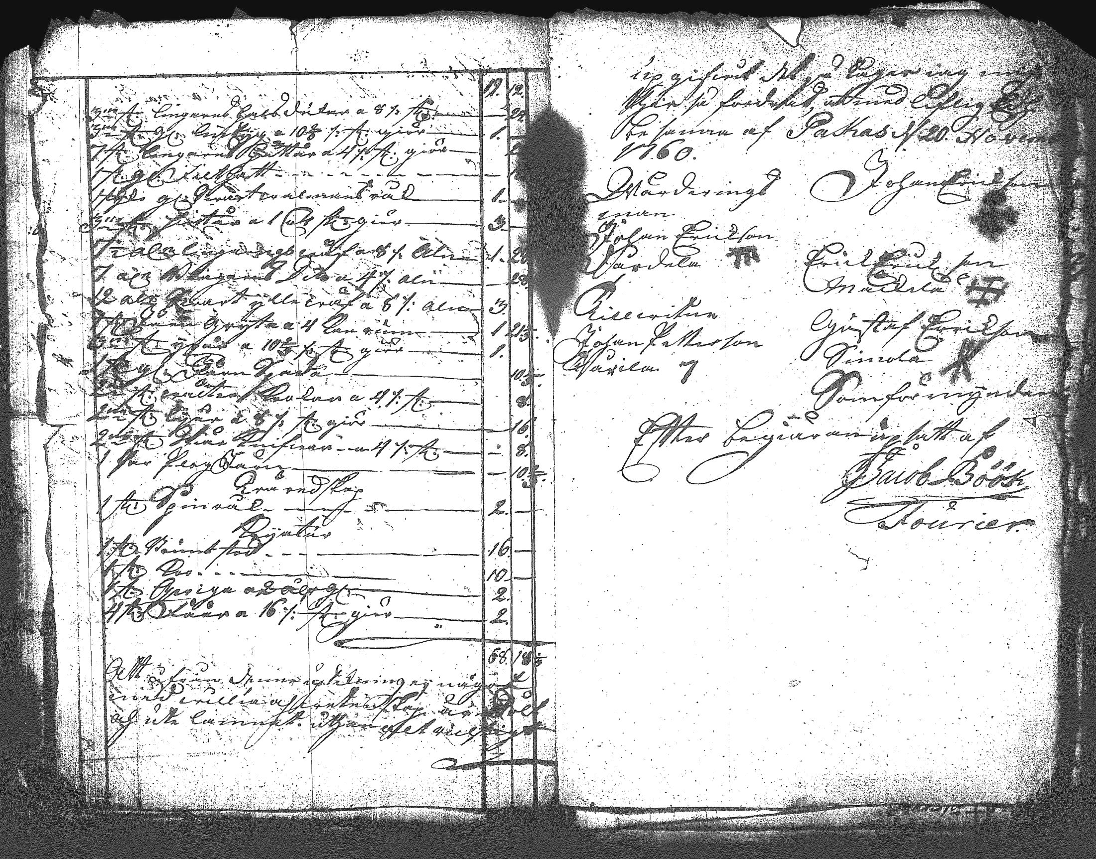 [ ../kirjat/Kirkonkirjat/myrskyla/perukirjoja_1743-1820_tk828-829/kuvat/19.jpg ]