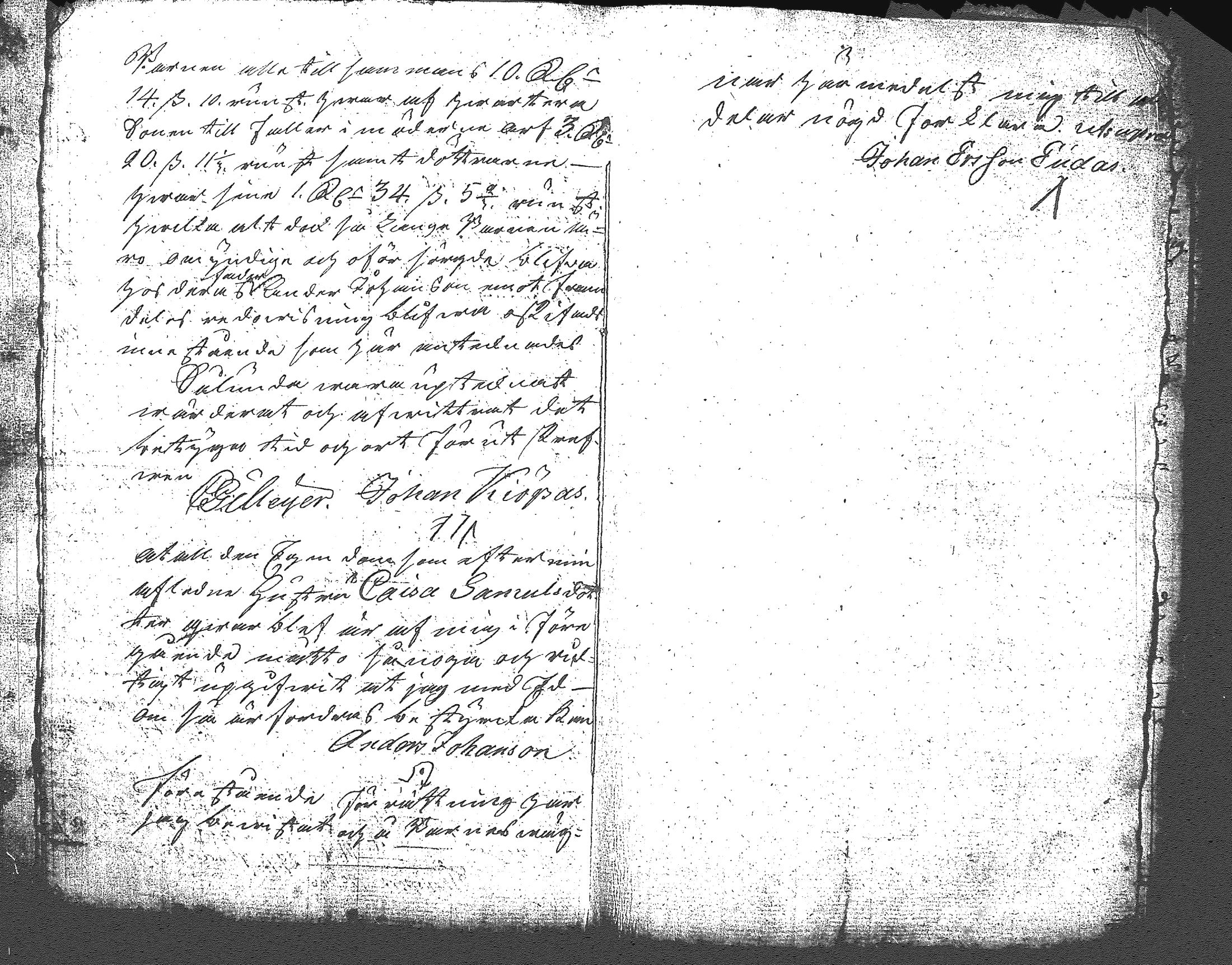 [ ../kirjat/Kirkonkirjat/myrskyla/perukirjoja_1743-1820_tk828-829/kuvat/194.jpg ]