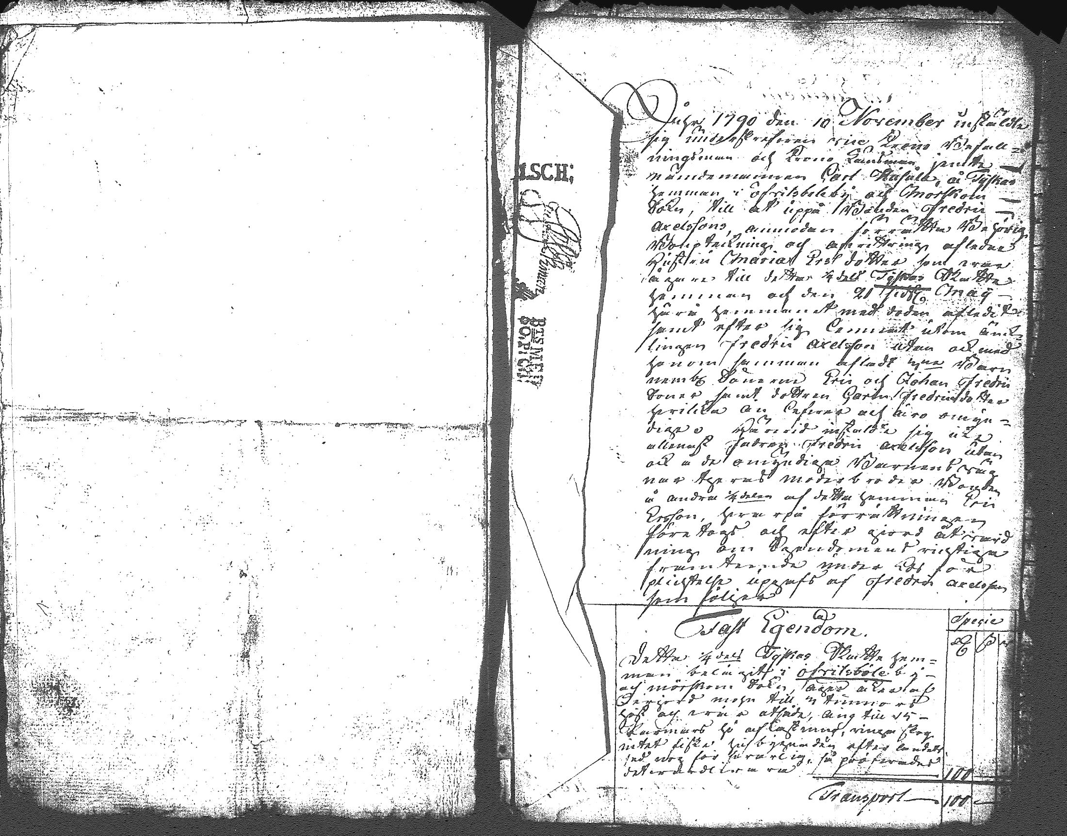[ ../kirjat/Kirkonkirjat/myrskyla/perukirjoja_1743-1820_tk828-829/kuvat/195.jpg ]