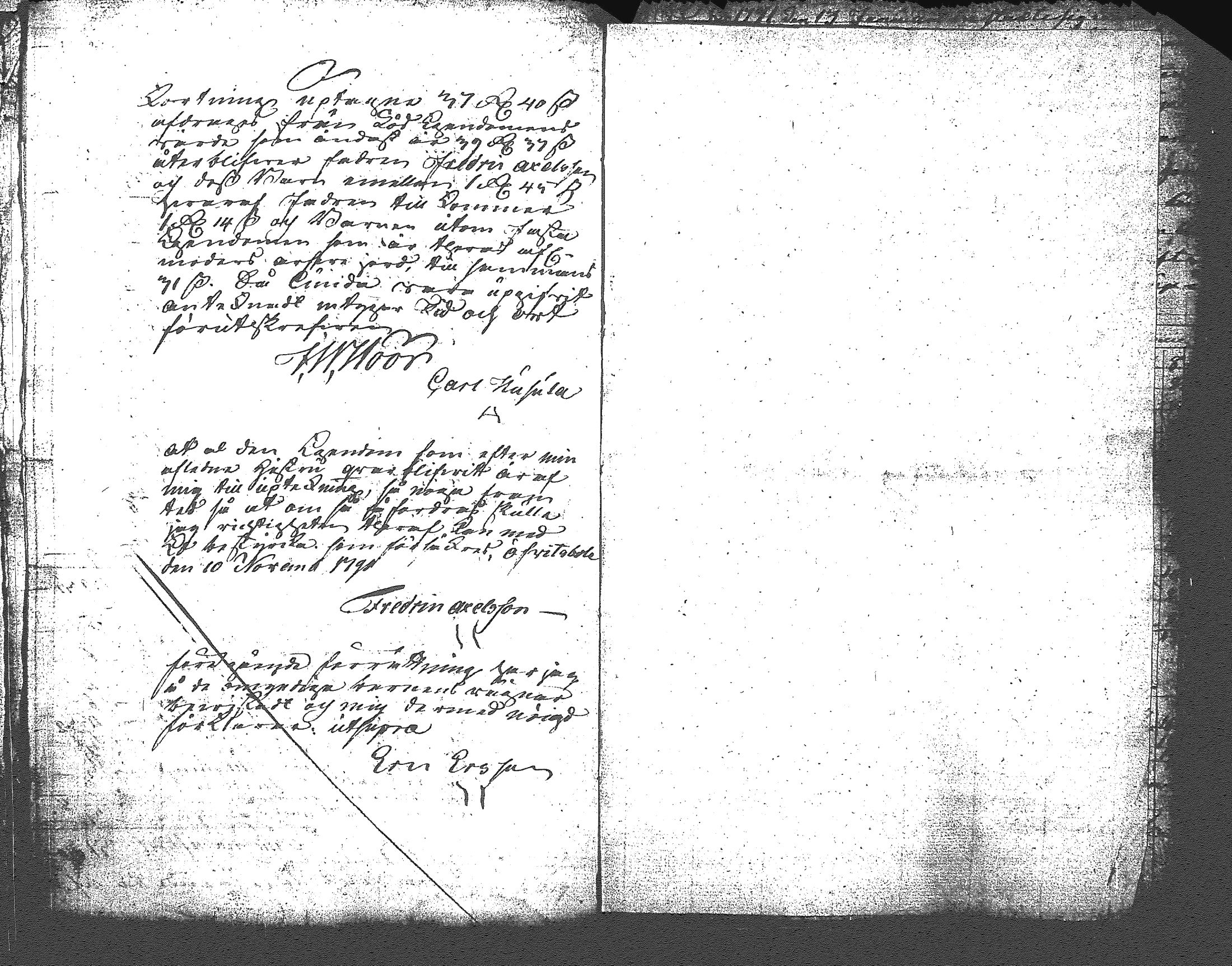 [ ../kirjat/Kirkonkirjat/myrskyla/perukirjoja_1743-1820_tk828-829/kuvat/197.jpg ]