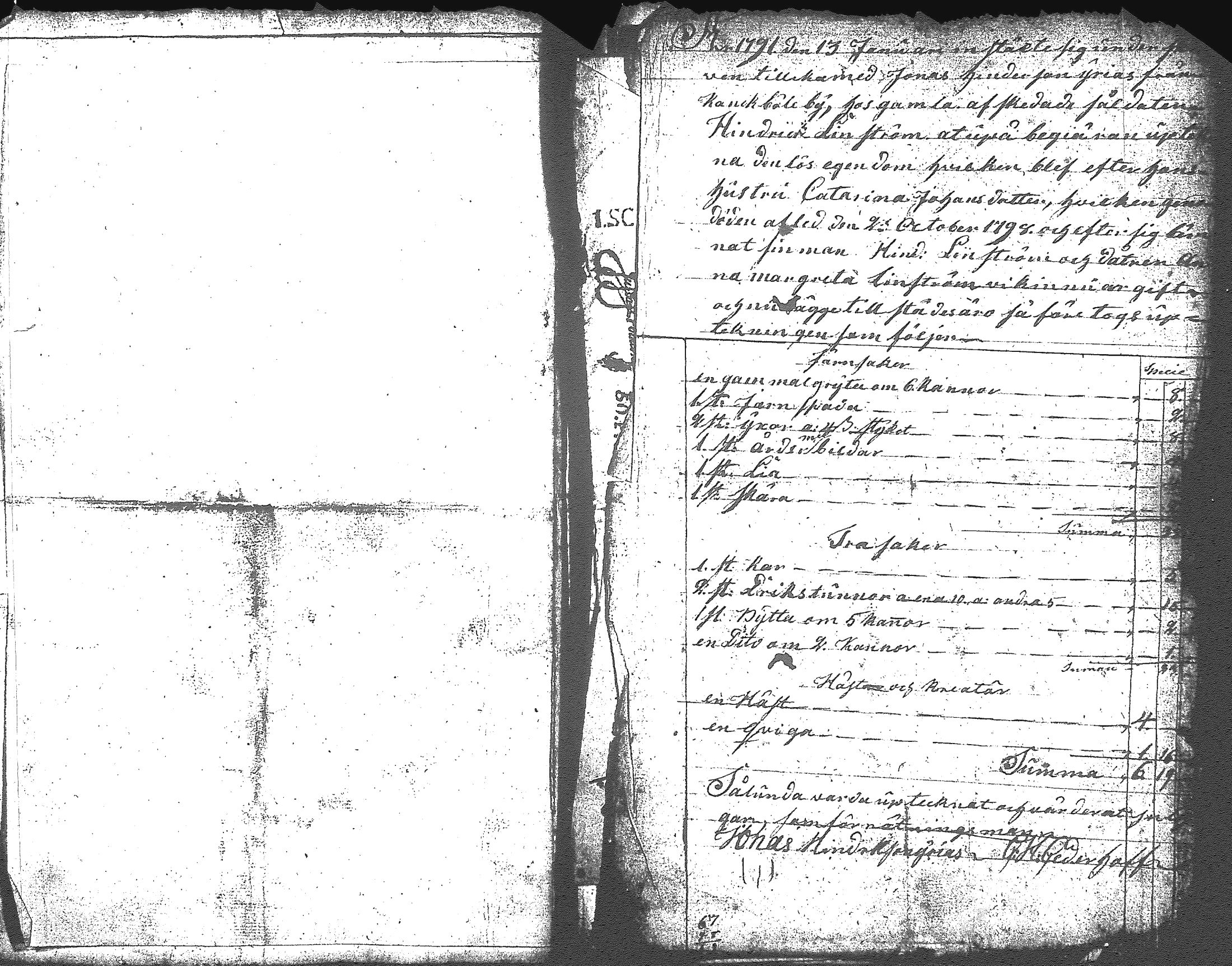 [ ../kirjat/Kirkonkirjat/myrskyla/perukirjoja_1743-1820_tk828-829/kuvat/198.jpg ]
