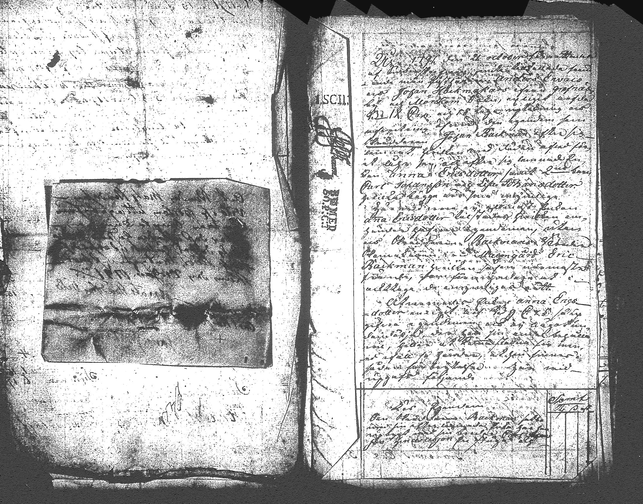 [ ../kirjat/Kirkonkirjat/myrskyla/perukirjoja_1743-1820_tk828-829/kuvat/200.jpg ]
