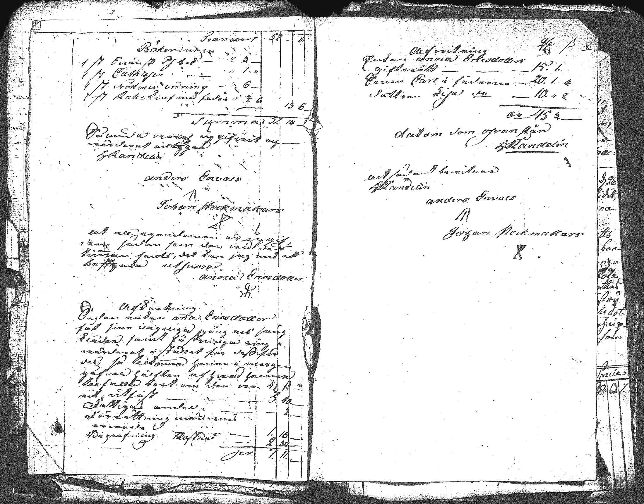 [ ../kirjat/Kirkonkirjat/myrskyla/perukirjoja_1743-1820_tk828-829/kuvat/202.jpg ]