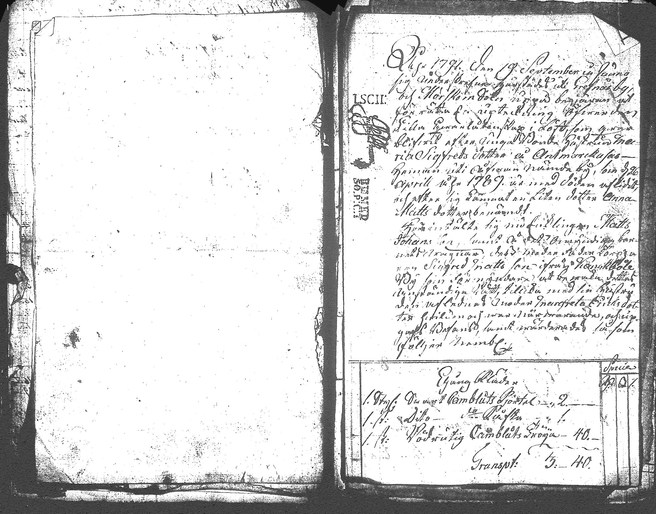 [ ../kirjat/Kirkonkirjat/myrskyla/perukirjoja_1743-1820_tk828-829/kuvat/203.jpg ]