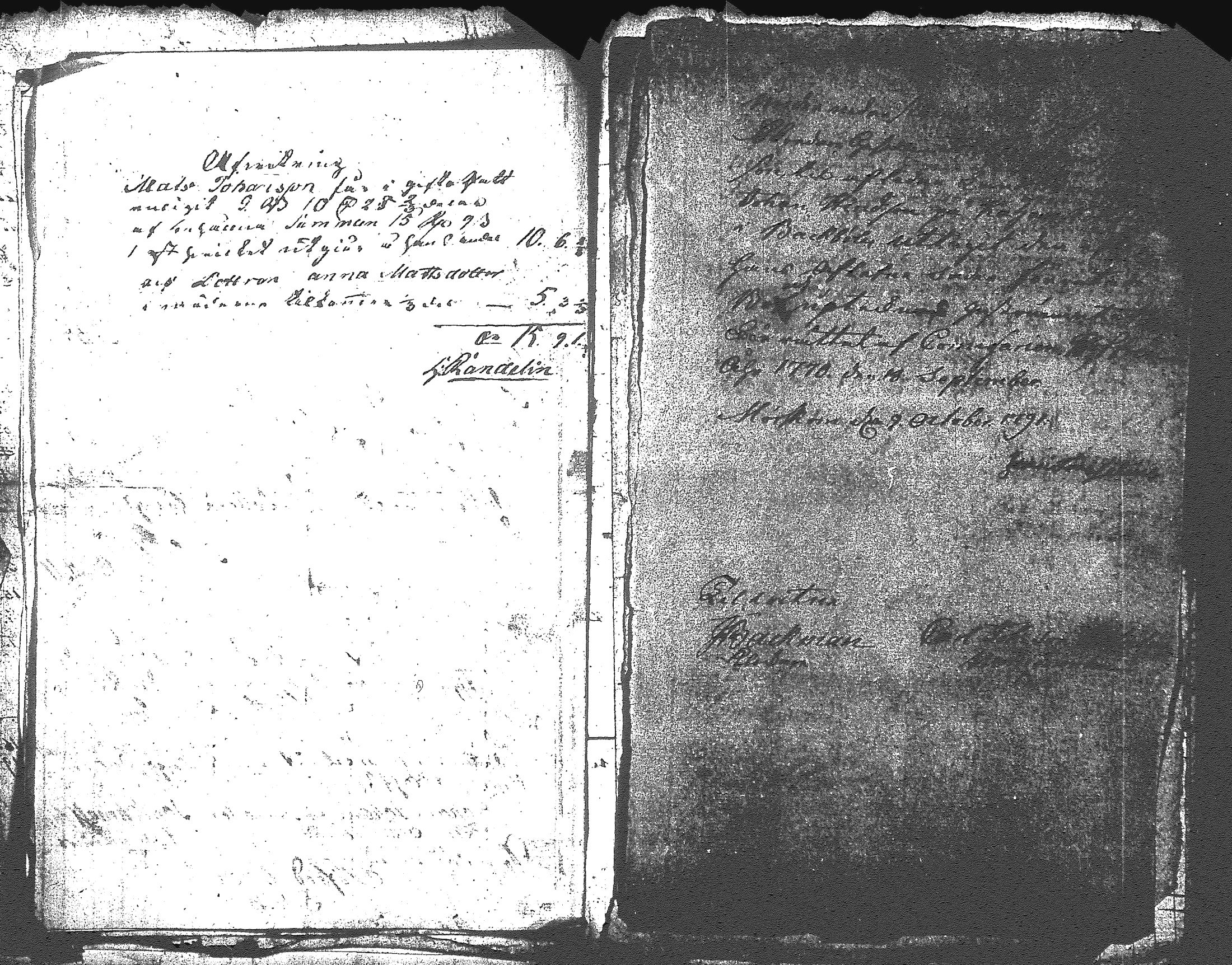 [ ../kirjat/Kirkonkirjat/myrskyla/perukirjoja_1743-1820_tk828-829/kuvat/205.jpg ]