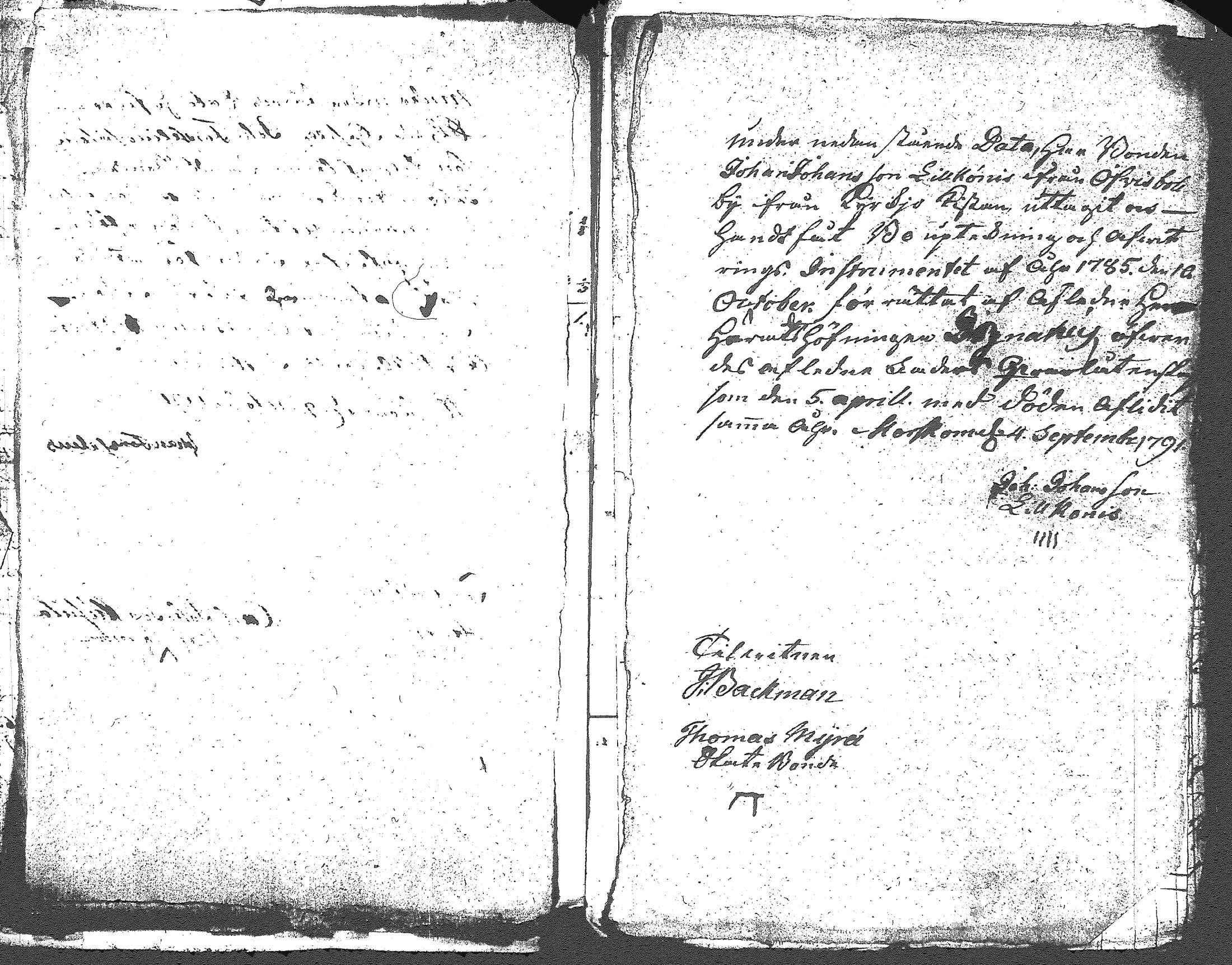 [ ../kirjat/Kirkonkirjat/myrskyla/perukirjoja_1743-1820_tk828-829/kuvat/207.jpg ]