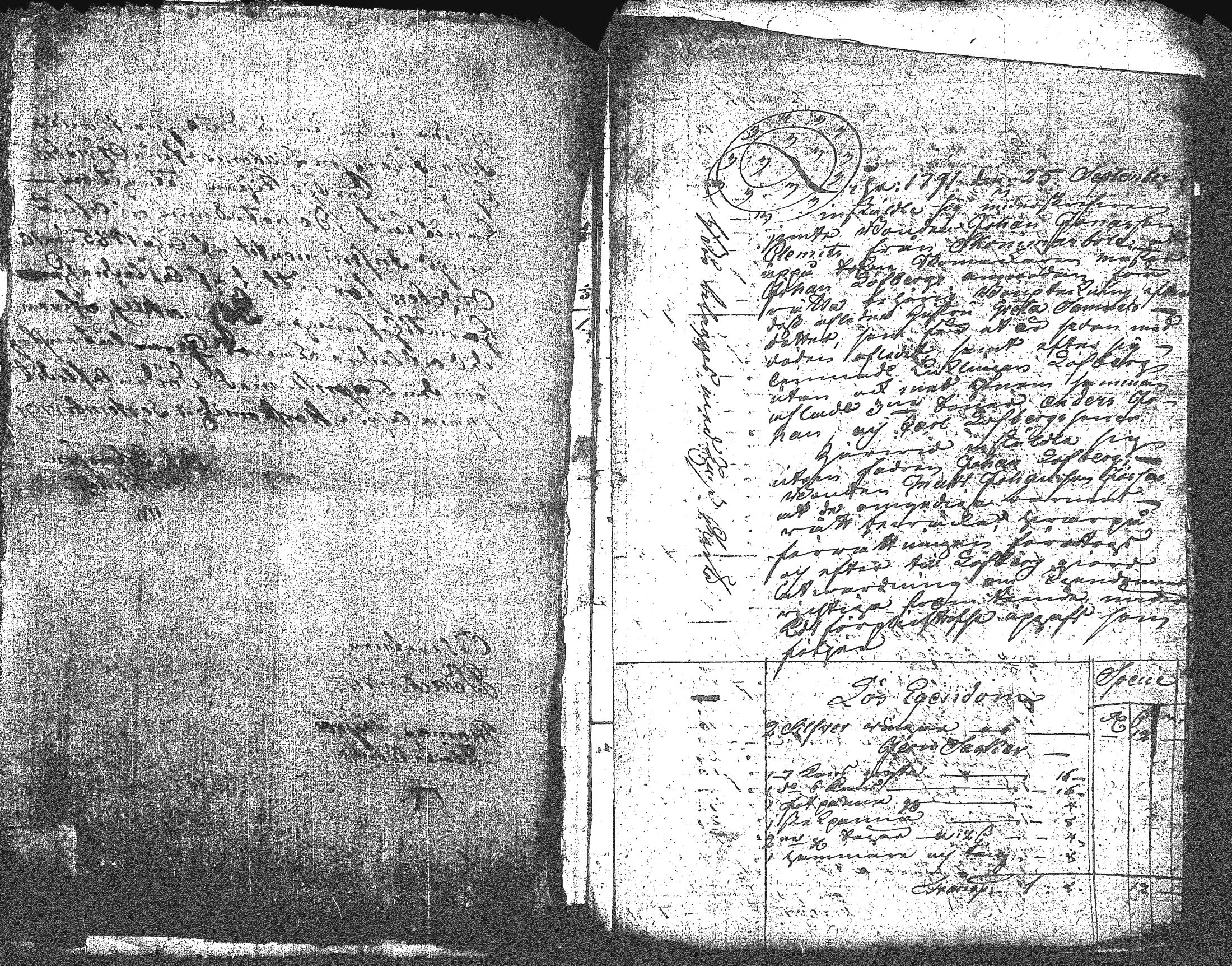 [ ../kirjat/Kirkonkirjat/myrskyla/perukirjoja_1743-1820_tk828-829/kuvat/208.jpg ]