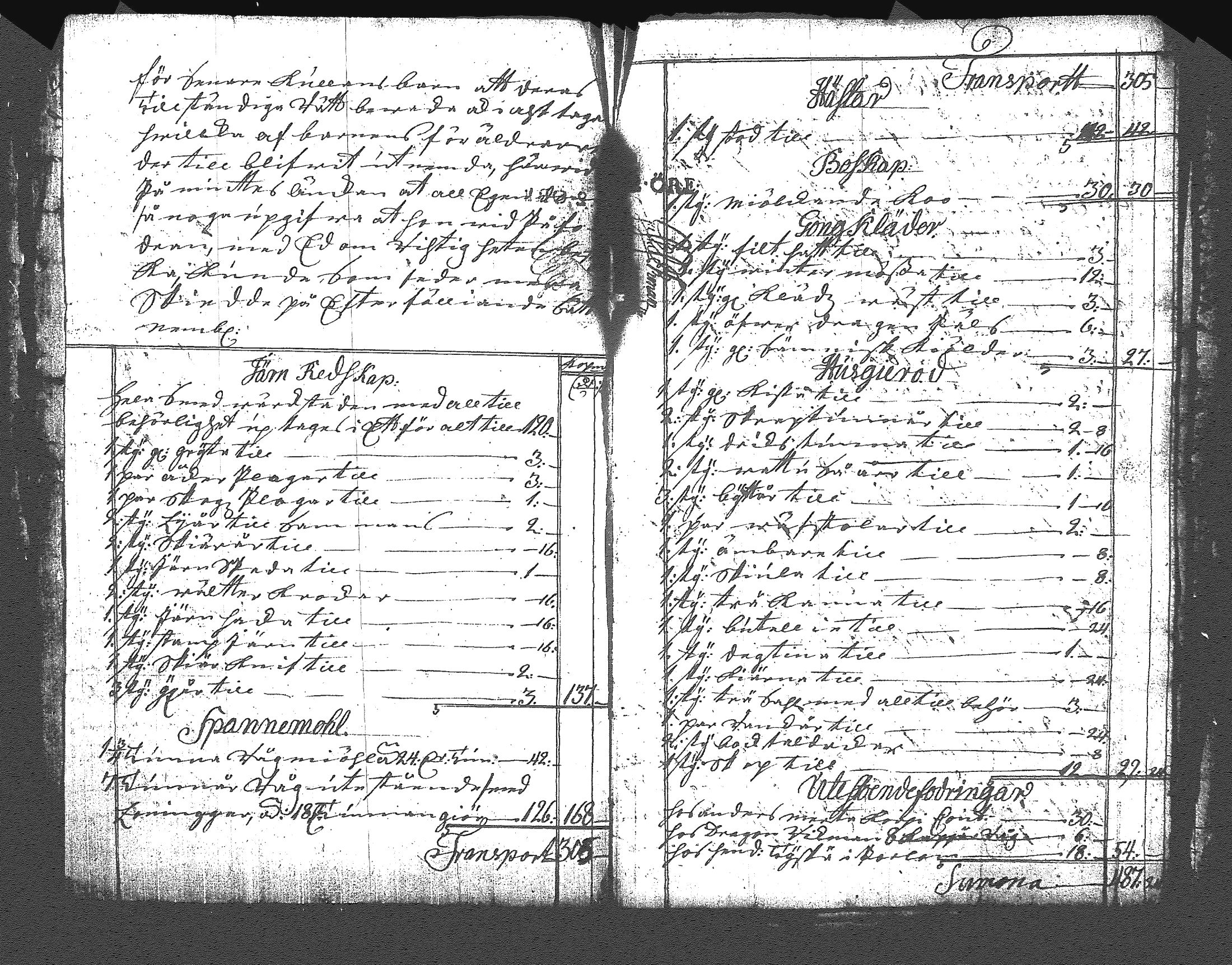 [ ../kirjat/Kirkonkirjat/myrskyla/perukirjoja_1743-1820_tk828-829/kuvat/21.jpg ]
