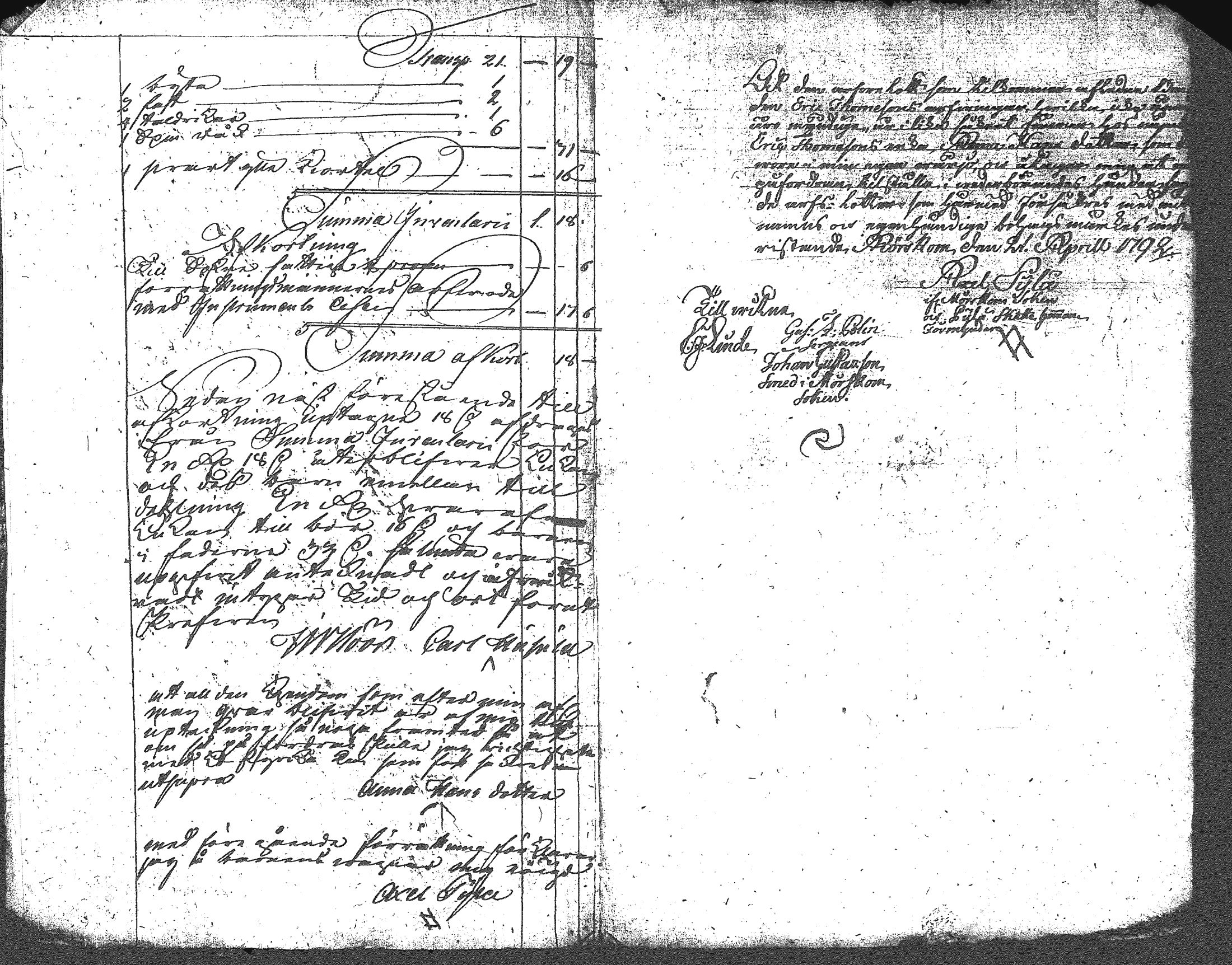 [ ../kirjat/Kirkonkirjat/myrskyla/perukirjoja_1743-1820_tk828-829/kuvat/212.jpg ]