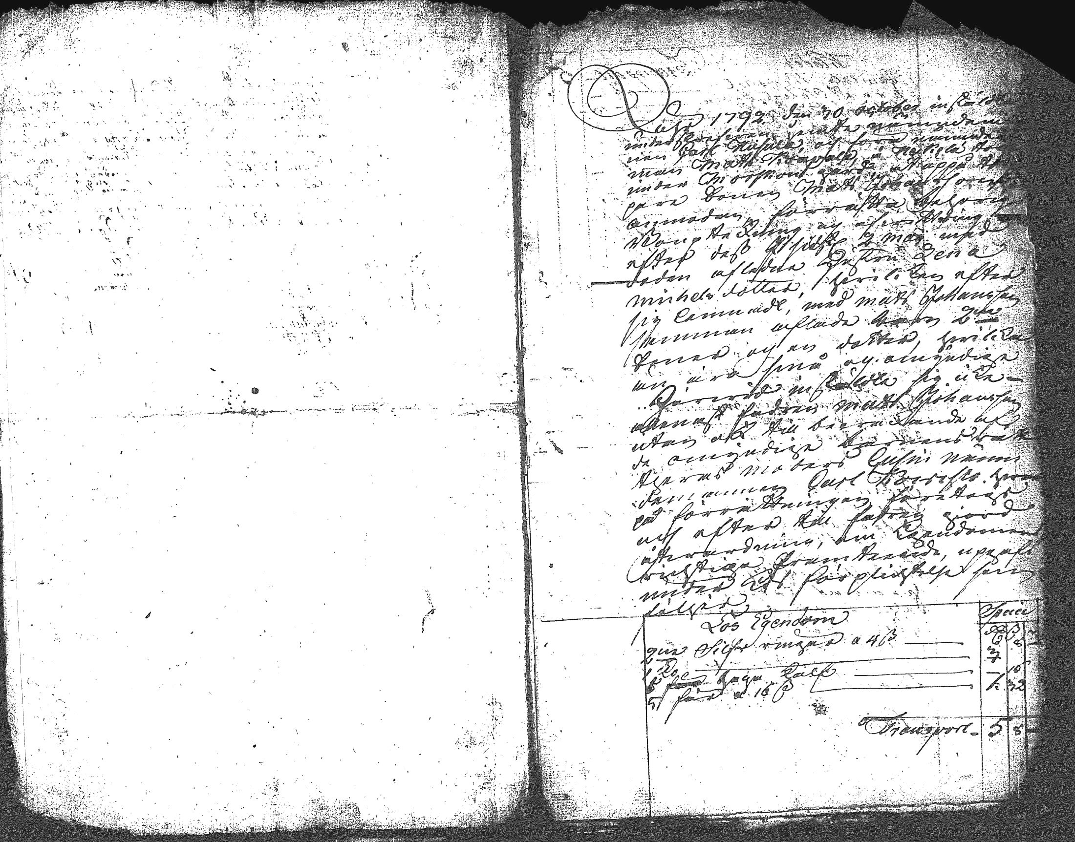 [ ../kirjat/Kirkonkirjat/myrskyla/perukirjoja_1743-1820_tk828-829/kuvat/213.jpg ]