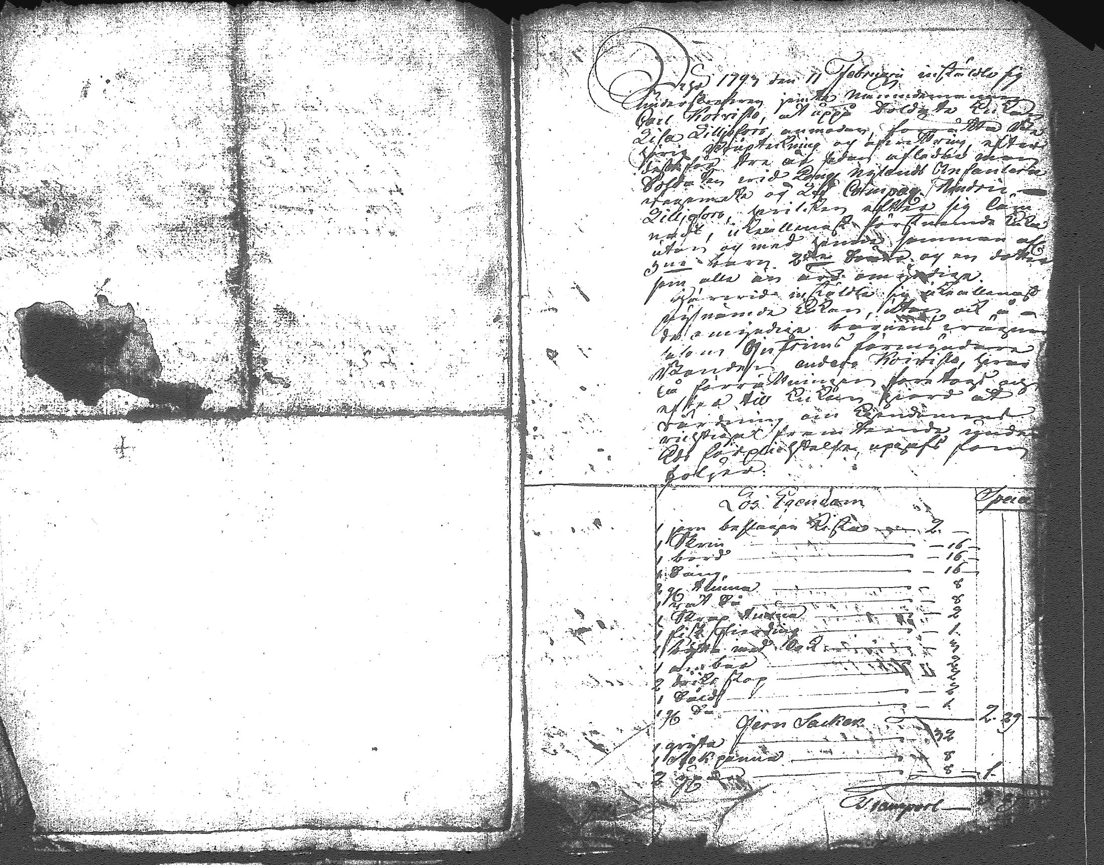 [ ../kirjat/Kirkonkirjat/myrskyla/perukirjoja_1743-1820_tk828-829/kuvat/215.jpg ]
