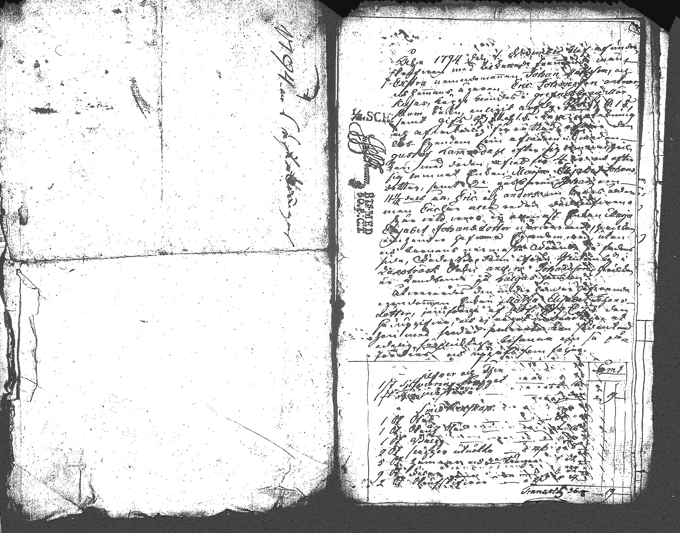 [ ../kirjat/Kirkonkirjat/myrskyla/perukirjoja_1743-1820_tk828-829/kuvat/217.jpg ]