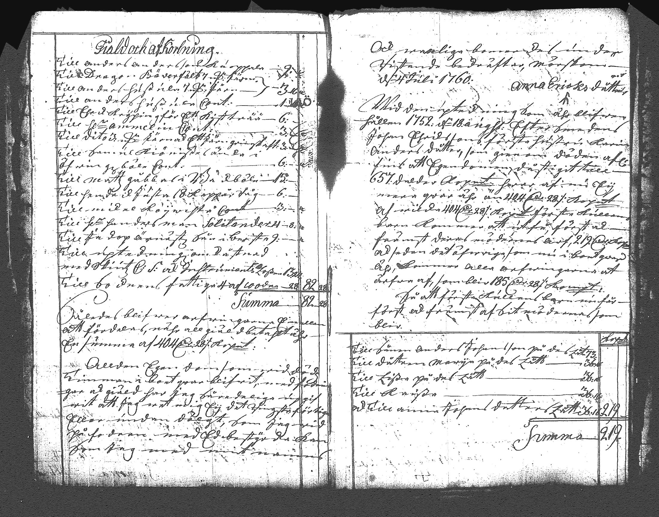 [ ../kirjat/Kirkonkirjat/myrskyla/perukirjoja_1743-1820_tk828-829/kuvat/22.jpg ]