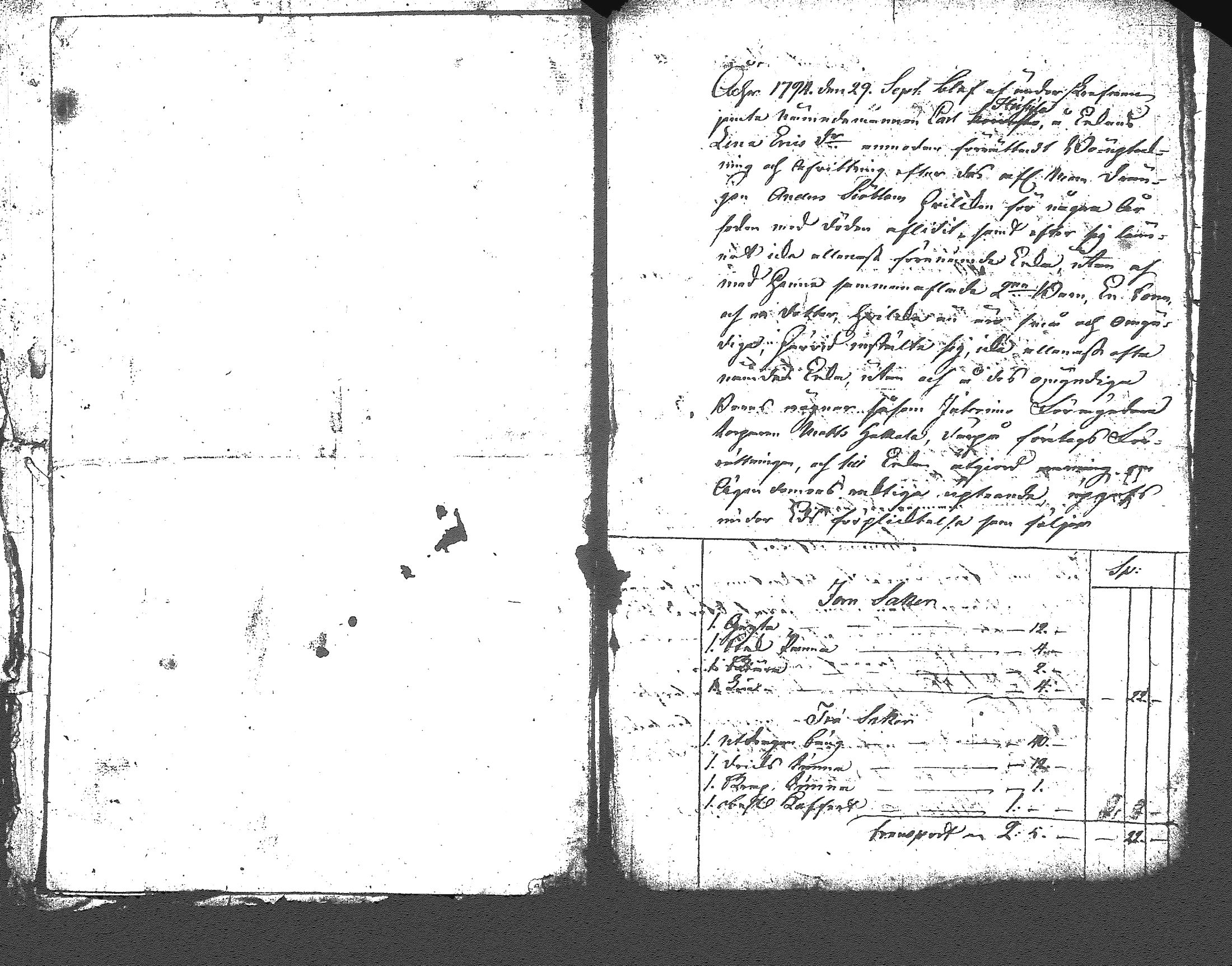 [ ../kirjat/Kirkonkirjat/myrskyla/perukirjoja_1743-1820_tk828-829/kuvat/220.jpg ]