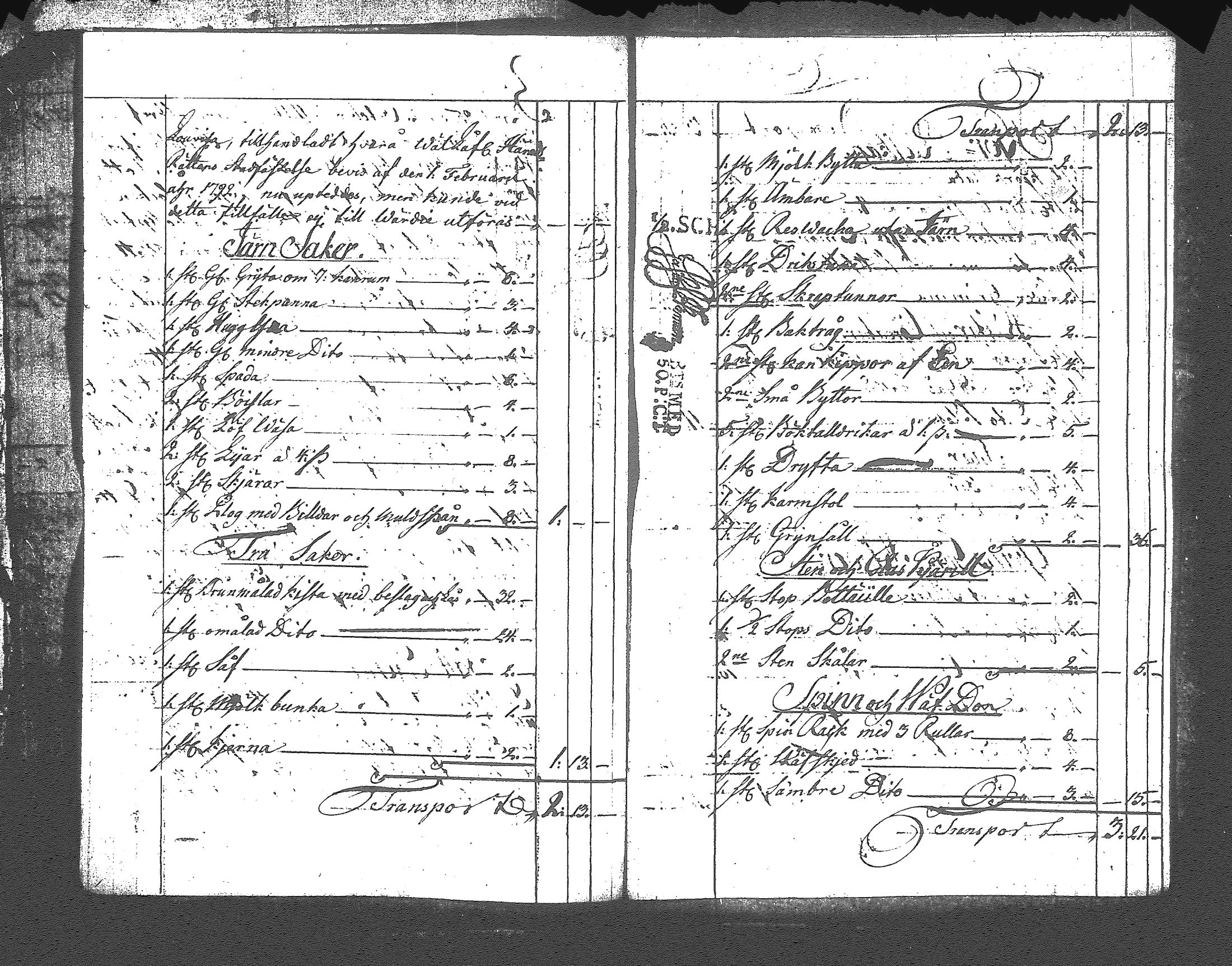 [ ../kirjat/Kirkonkirjat/myrskyla/perukirjoja_1743-1820_tk828-829/kuvat/225.jpg ]