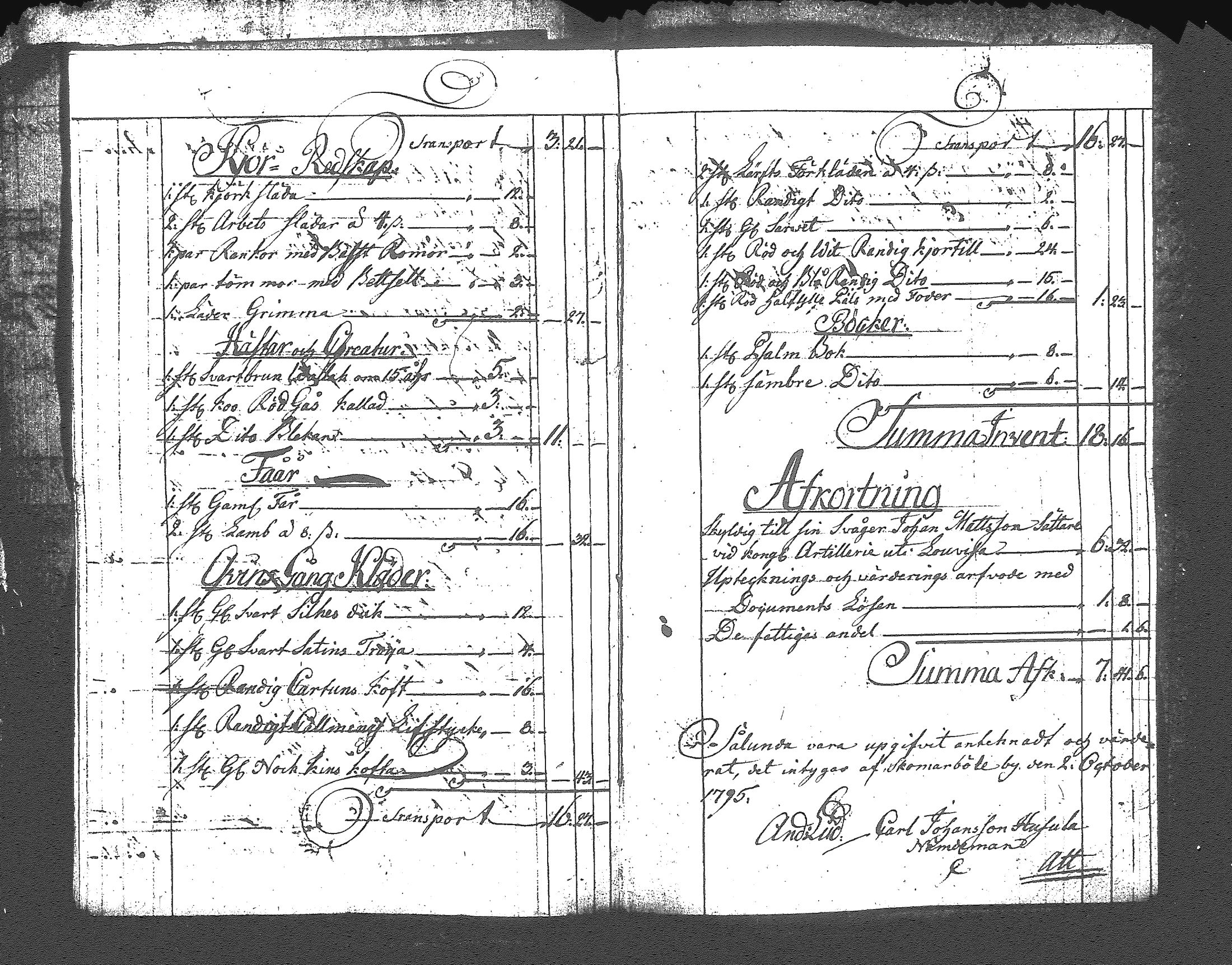 [ ../kirjat/Kirkonkirjat/myrskyla/perukirjoja_1743-1820_tk828-829/kuvat/226.jpg ]