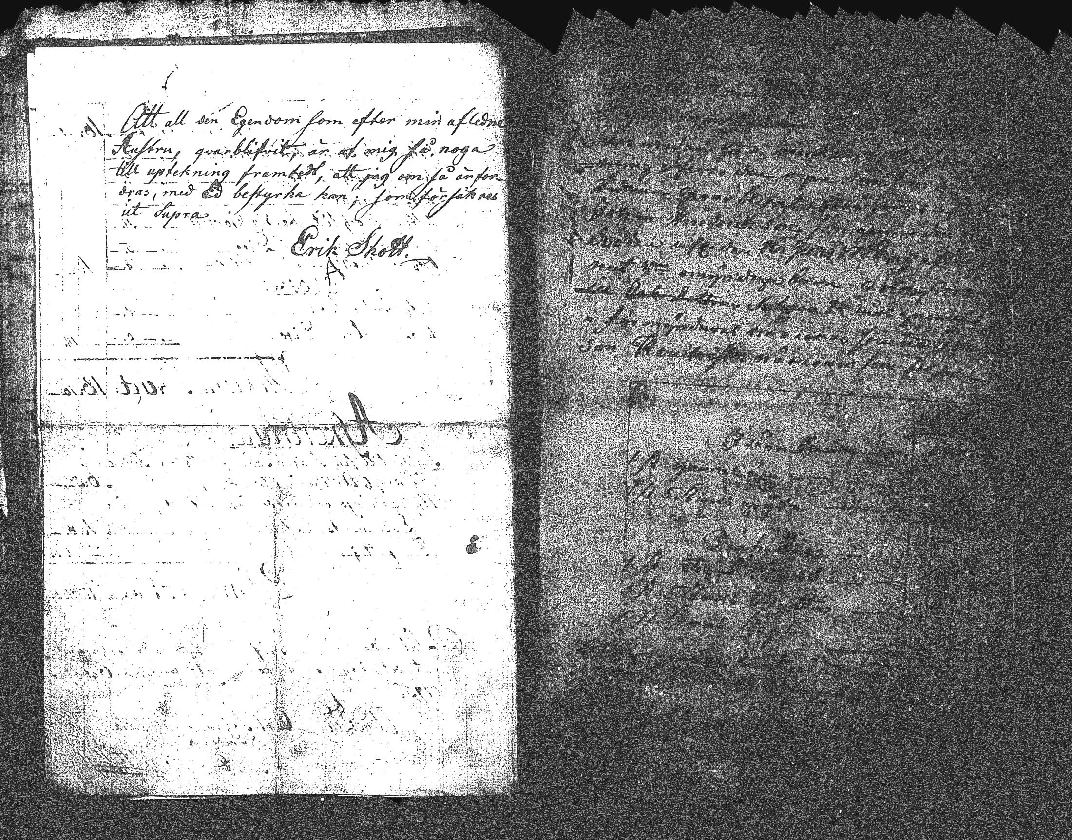 [ ../kirjat/Kirkonkirjat/myrskyla/perukirjoja_1743-1820_tk828-829/kuvat/227.jpg ]