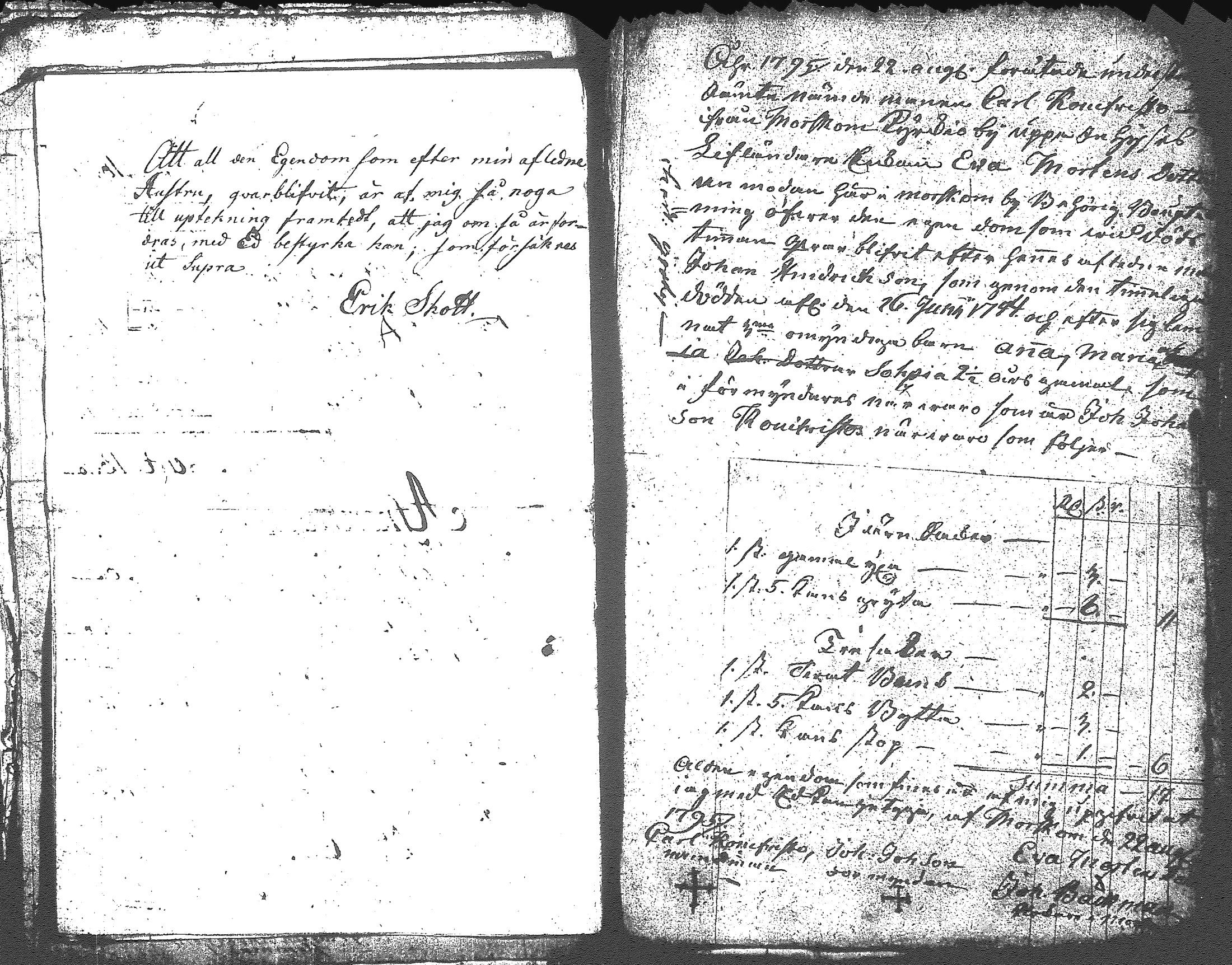 [ ../kirjat/Kirkonkirjat/myrskyla/perukirjoja_1743-1820_tk828-829/kuvat/228.jpg ]