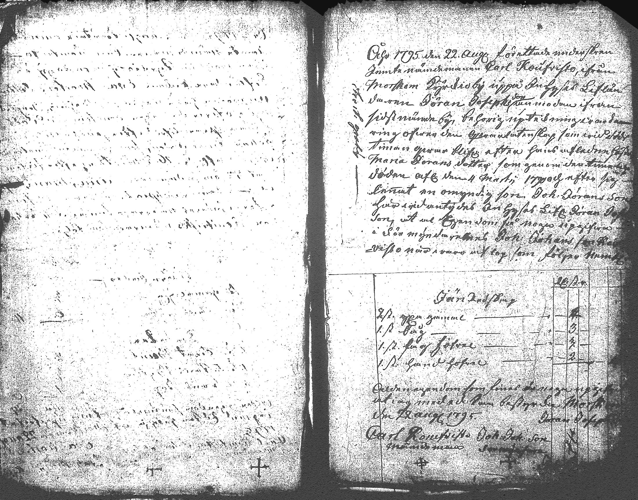 [ ../kirjat/Kirkonkirjat/myrskyla/perukirjoja_1743-1820_tk828-829/kuvat/229.jpg ]