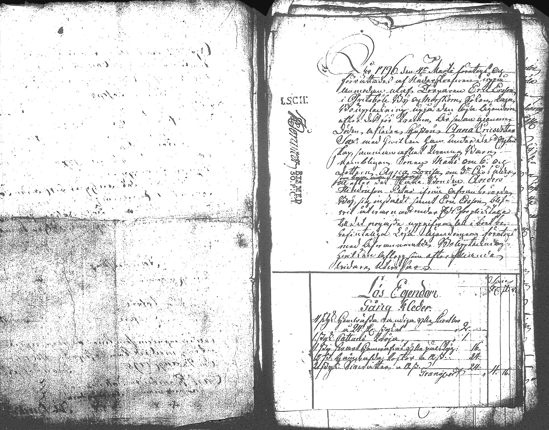 [ ../kirjat/Kirkonkirjat/myrskyla/perukirjoja_1743-1820_tk828-829/kuvat/230.jpg ]
