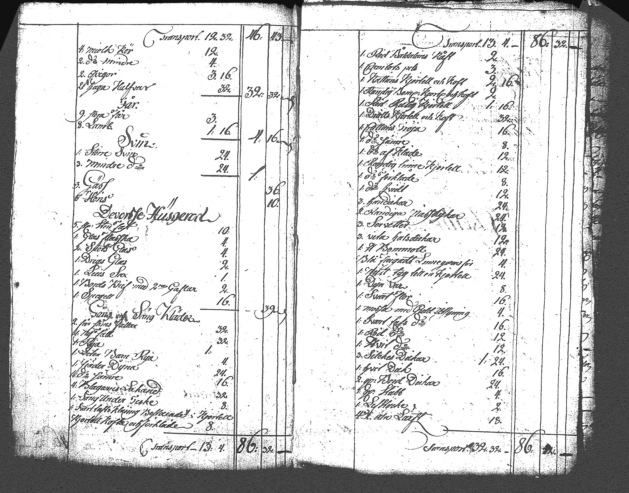 [ ../kirjat/Kirkonkirjat/myrskyla/perukirjoja_1743-1820_tk828-829/kuvat/234.jpg ]