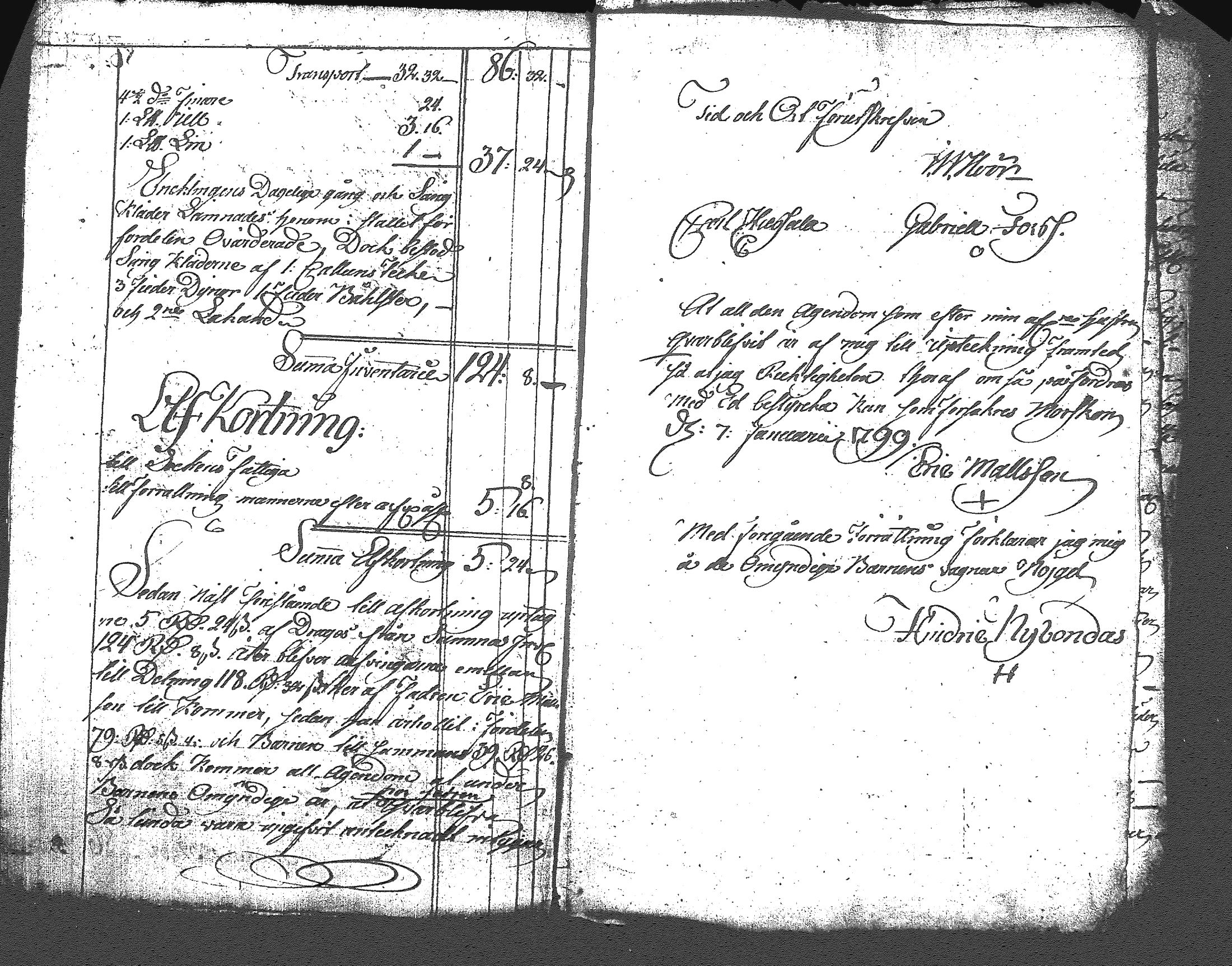 [ ../kirjat/Kirkonkirjat/myrskyla/perukirjoja_1743-1820_tk828-829/kuvat/235.jpg ]