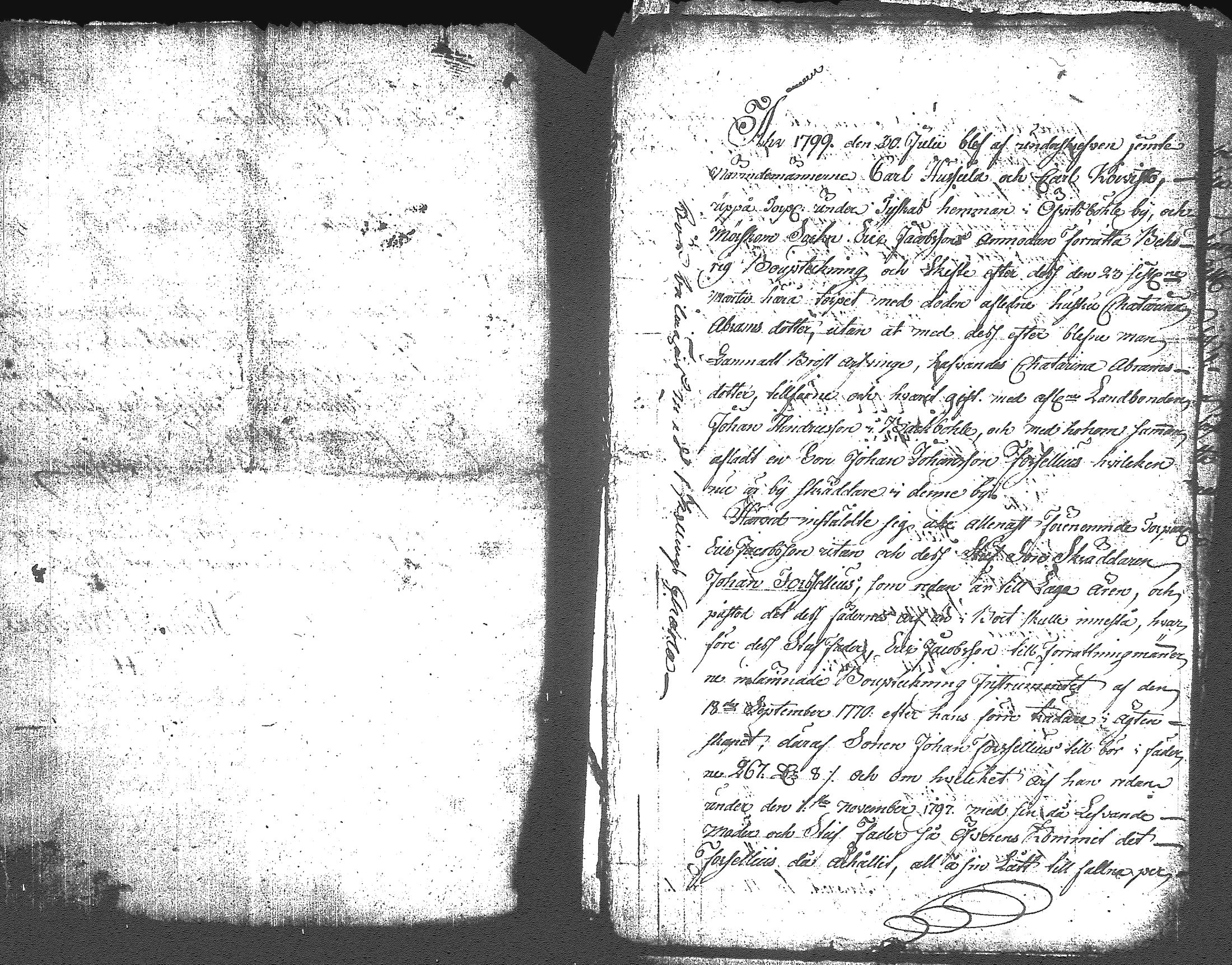 [ ../kirjat/Kirkonkirjat/myrskyla/perukirjoja_1743-1820_tk828-829/kuvat/236.jpg ]