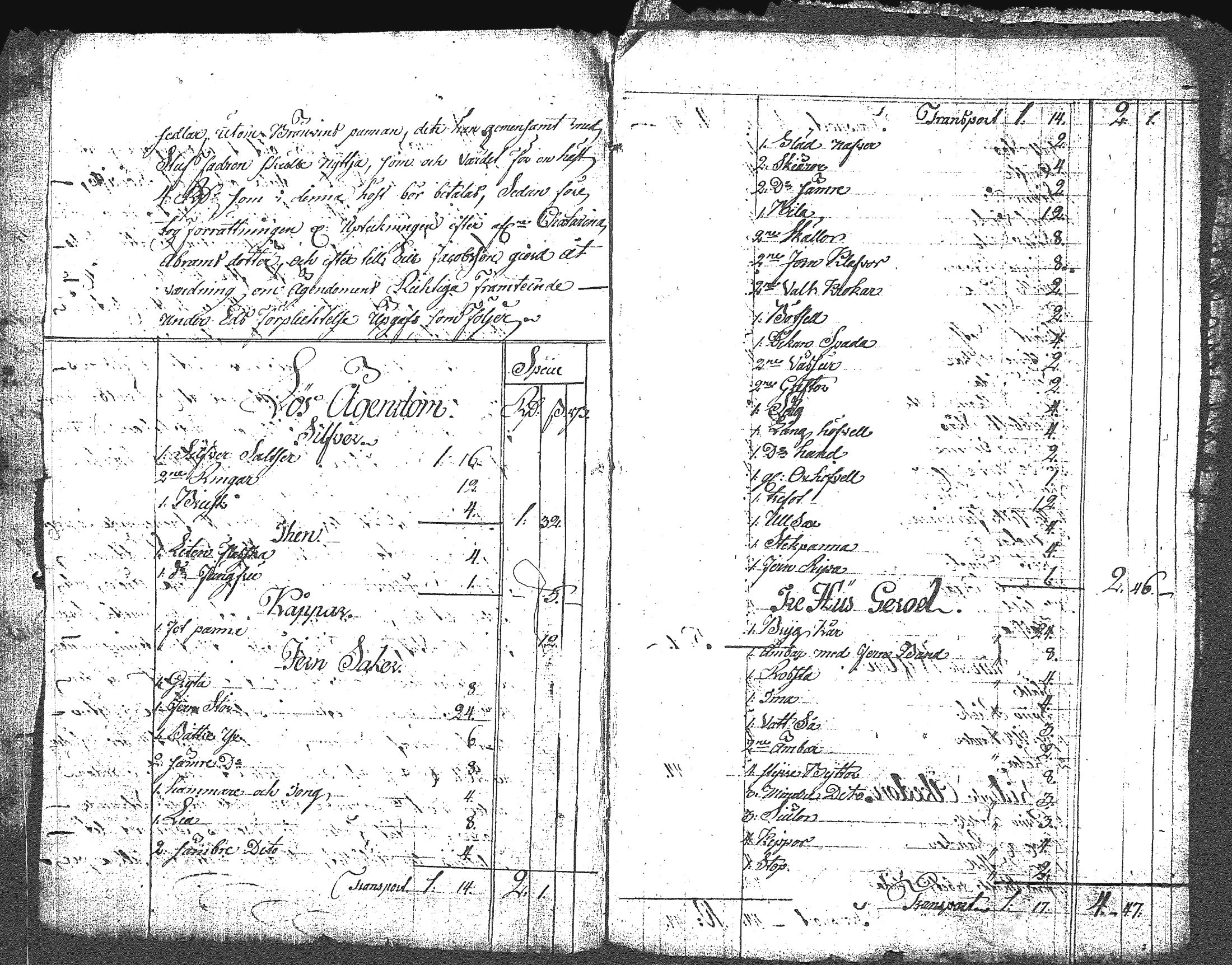 [ ../kirjat/Kirkonkirjat/myrskyla/perukirjoja_1743-1820_tk828-829/kuvat/237.jpg ]