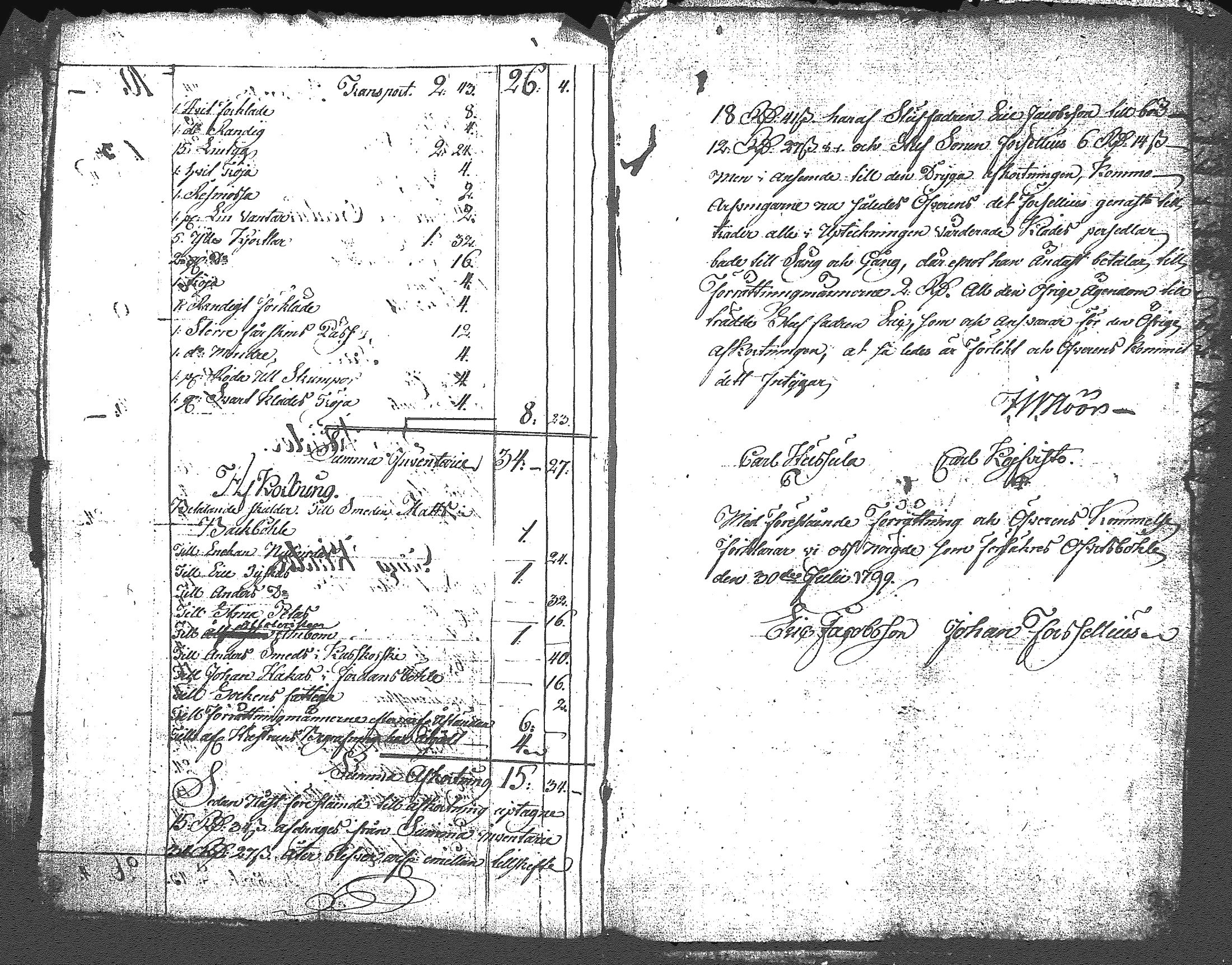 [ ../kirjat/Kirkonkirjat/myrskyla/perukirjoja_1743-1820_tk828-829/kuvat/239.jpg ]
