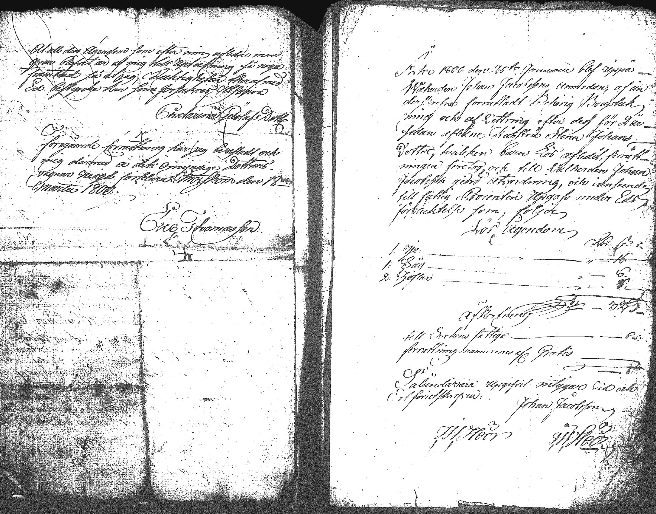[ ../kirjat/Kirkonkirjat/myrskyla/perukirjoja_1743-1820_tk828-829/kuvat/242.jpg ]