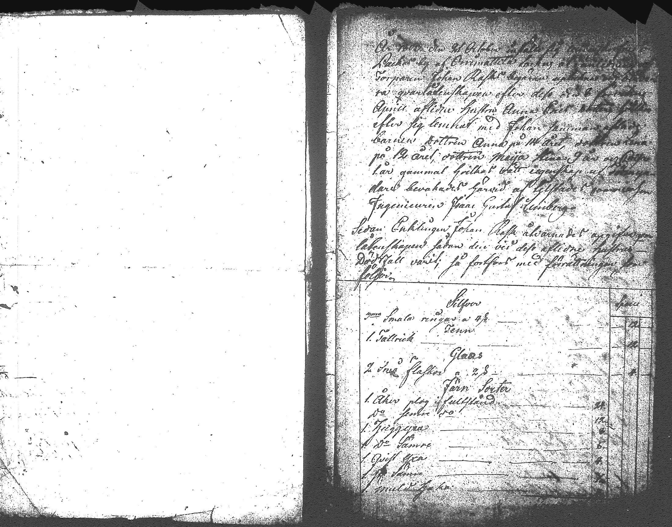 [ ../kirjat/Kirkonkirjat/myrskyla/perukirjoja_1743-1820_tk828-829/kuvat/244.jpg ]